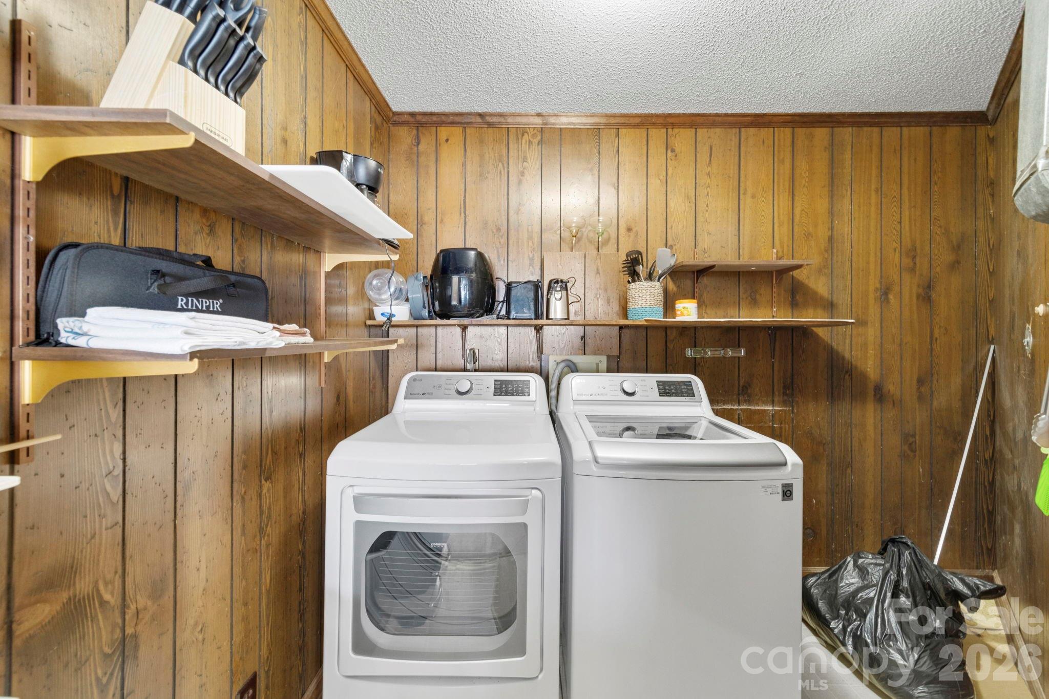 1777 Wild Turkey Road #23 — Camden