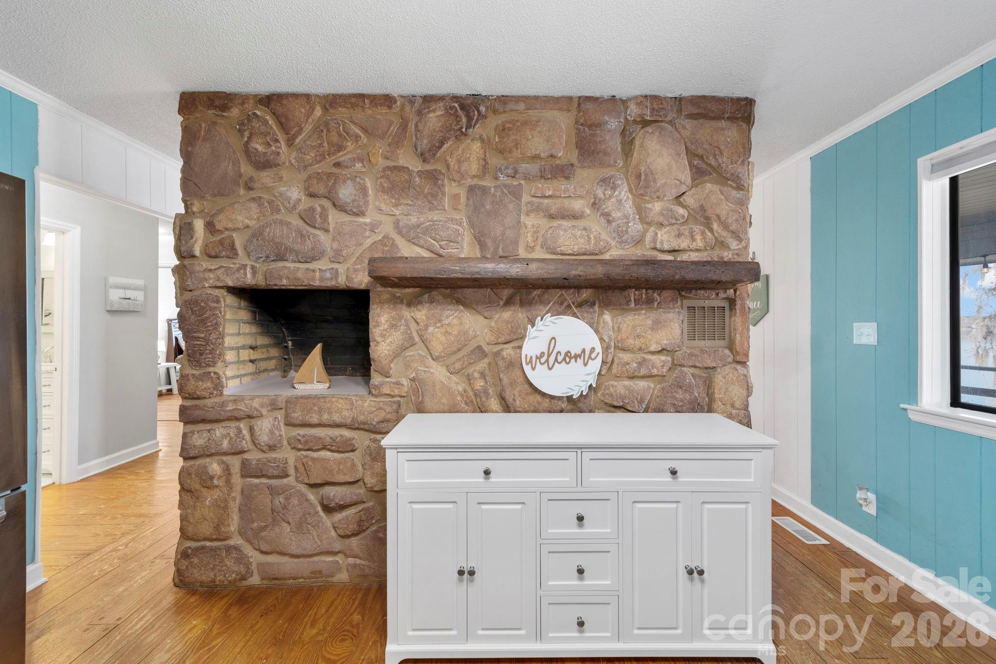 1777 Wild Turkey Road #23 — Camden