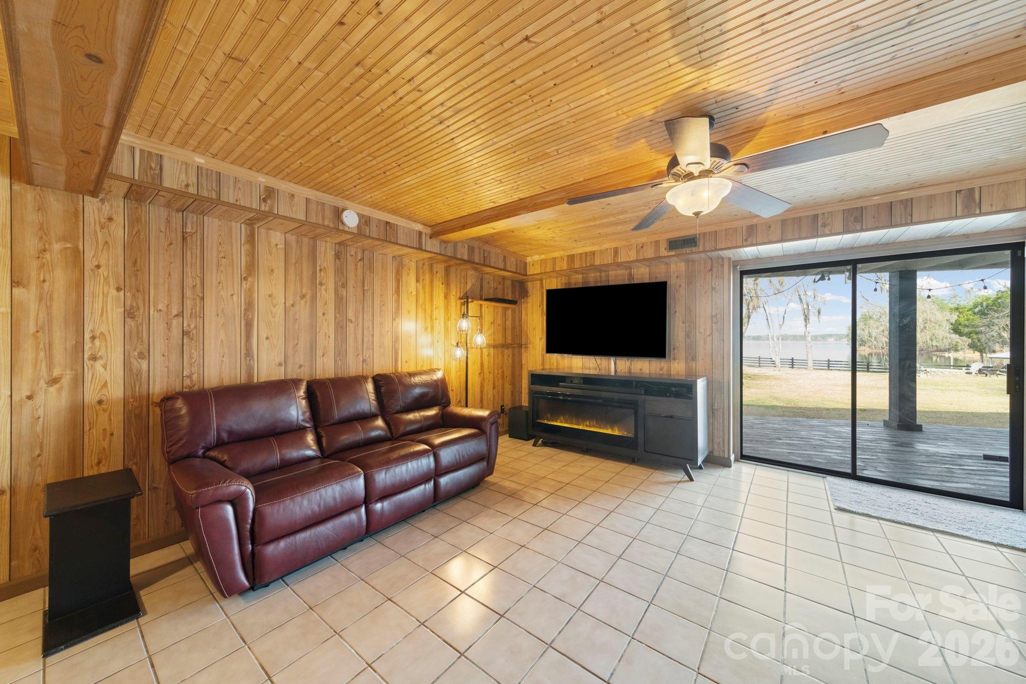 1777 Wild Turkey Road #23 — Camden