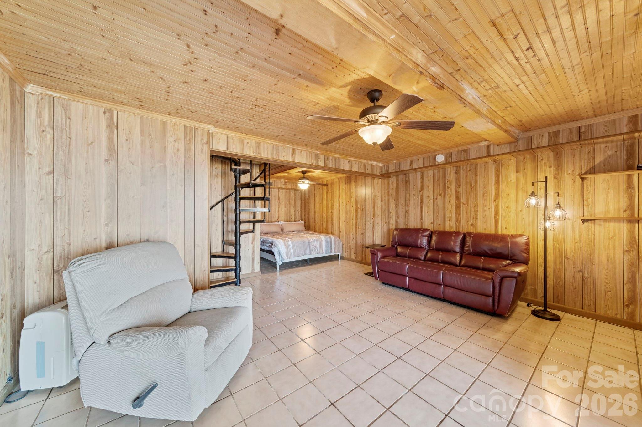 1777 Wild Turkey Road #23 — Camden