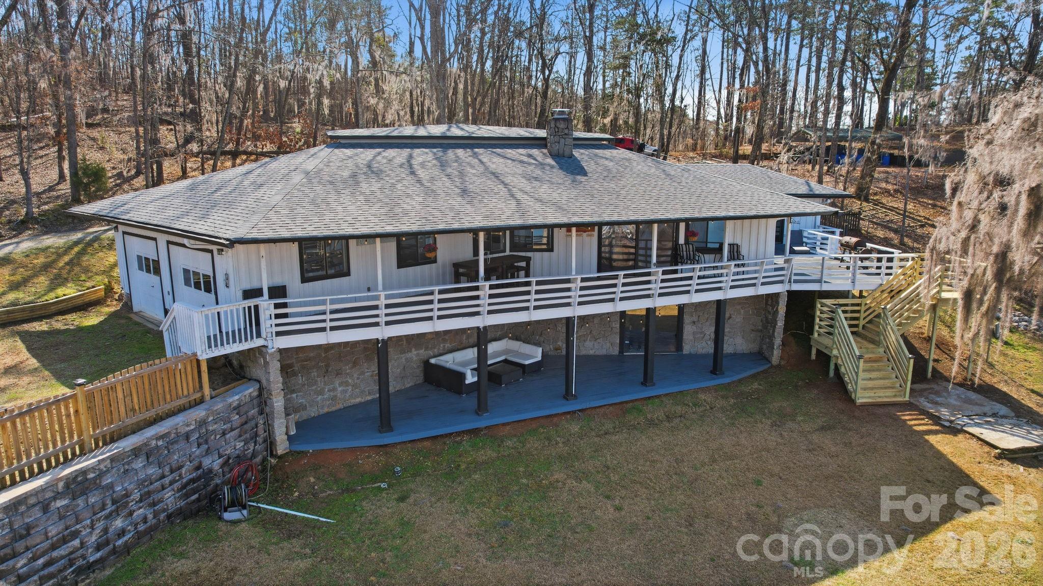 1777 Wild Turkey Road #23 — Camden