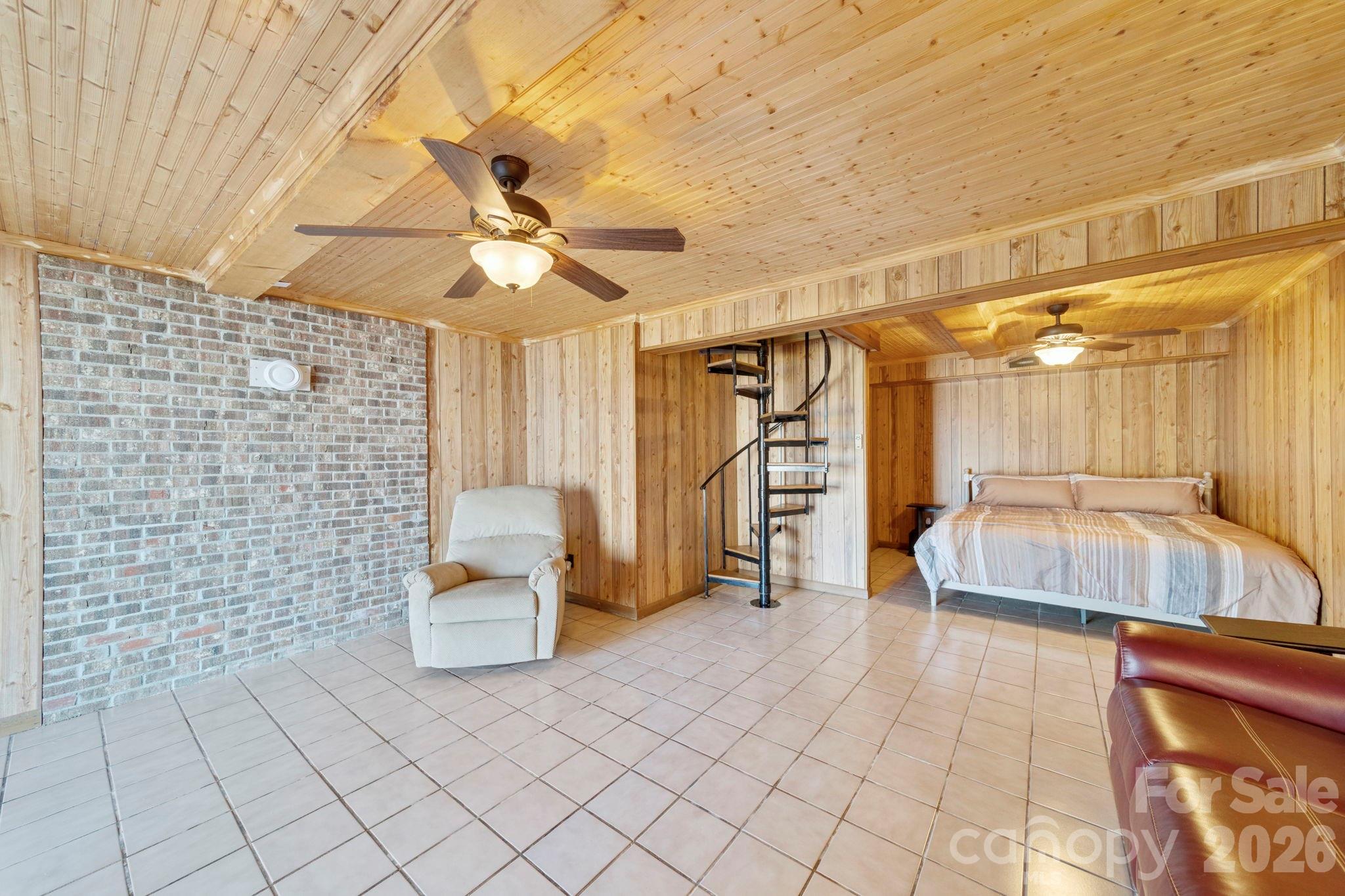 1777 Wild Turkey Road #23 — Camden