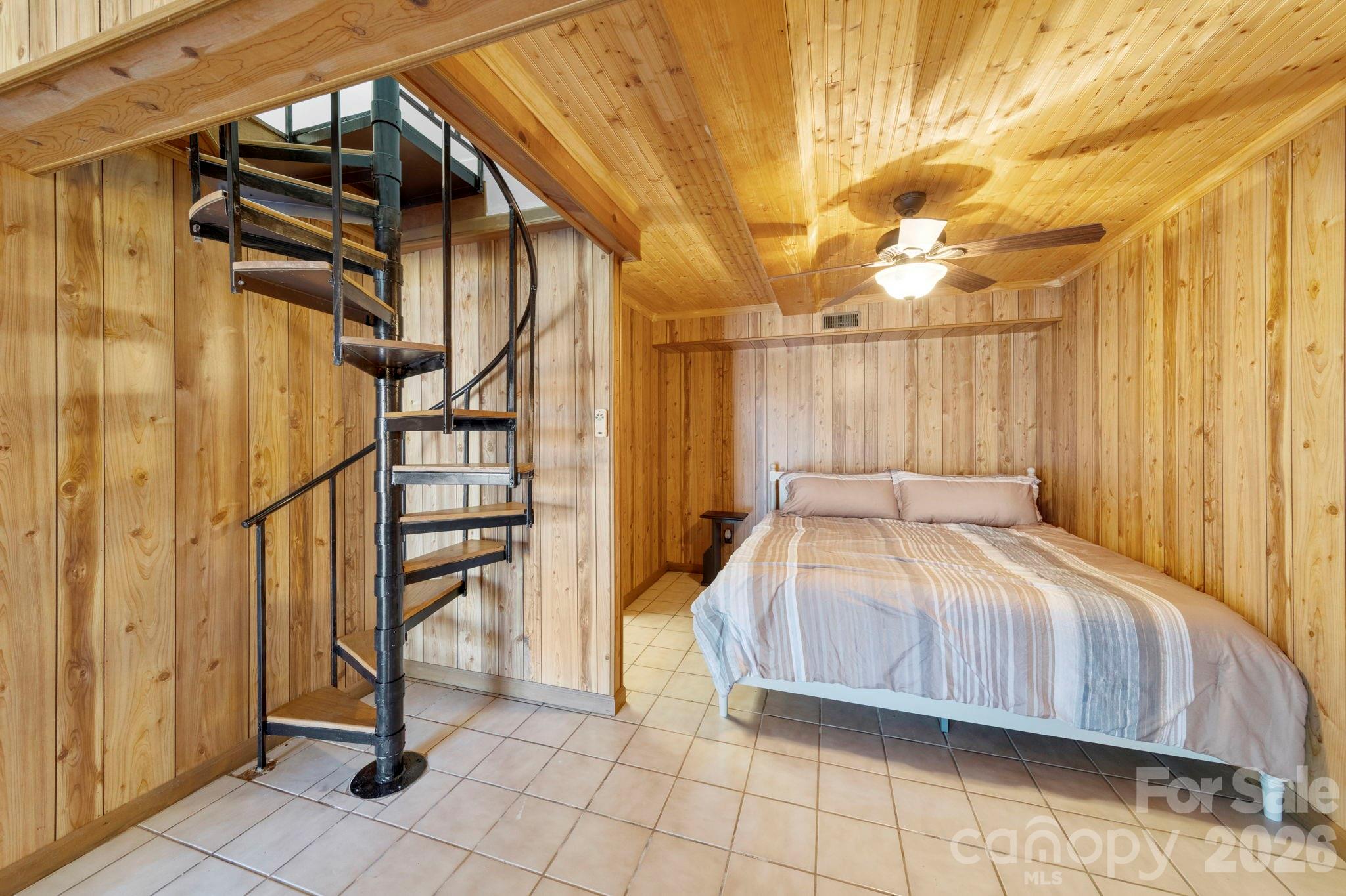 1777 Wild Turkey Road #23 — Camden