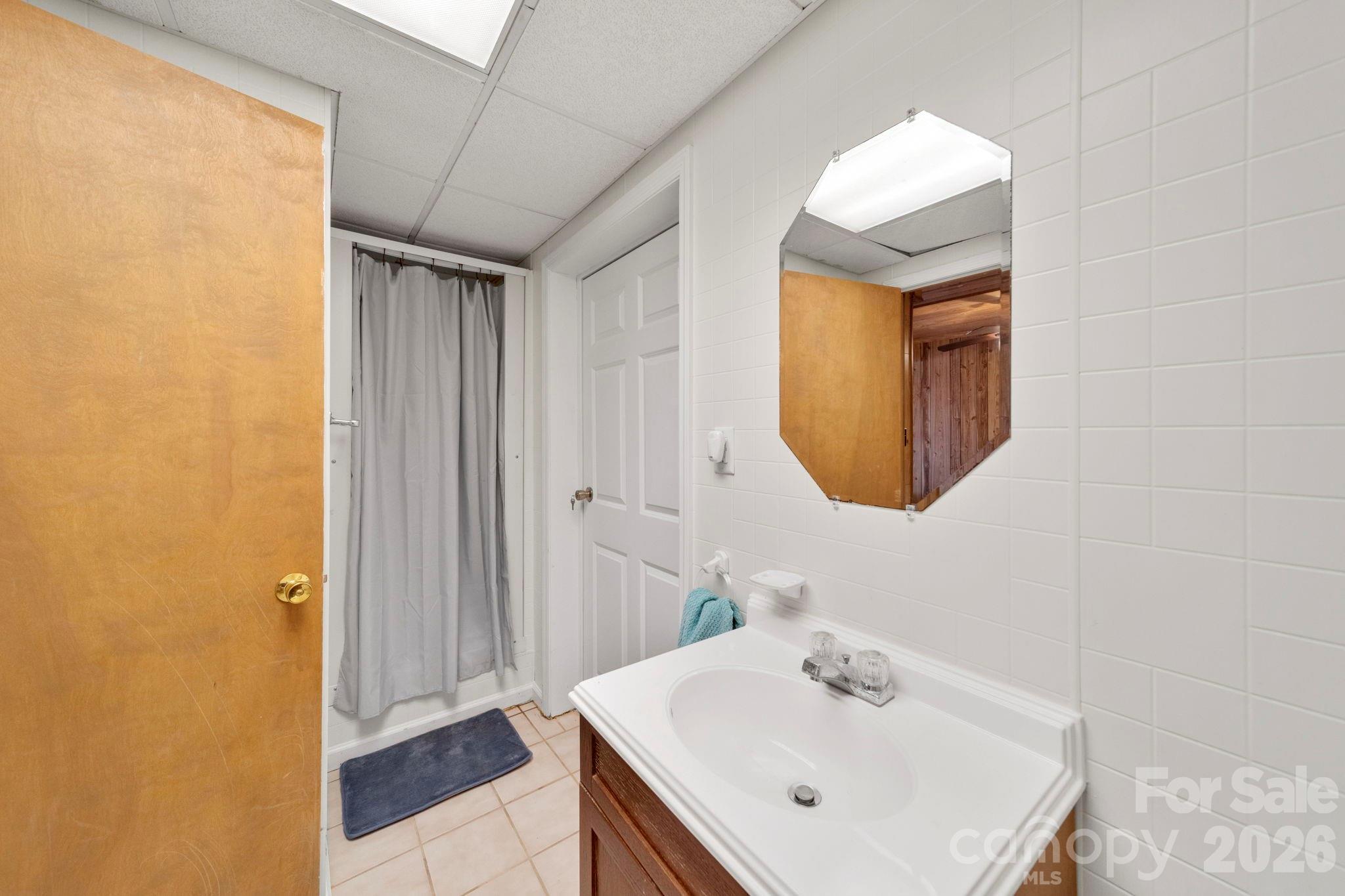 1777 Wild Turkey Road #23 — Camden