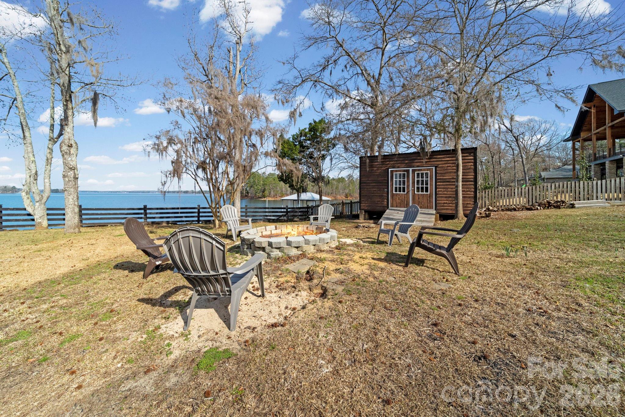 1777 Wild Turkey Road #23 — Camden