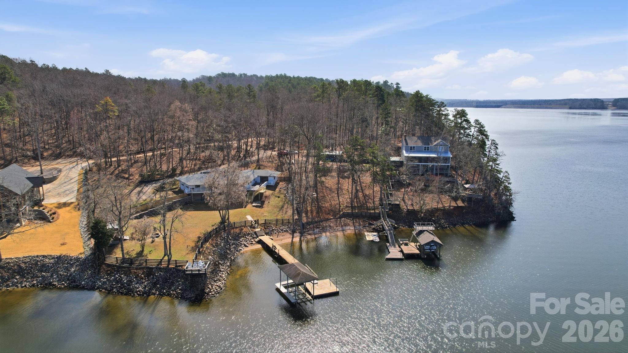 1777 Wild Turkey Road #23 — Camden