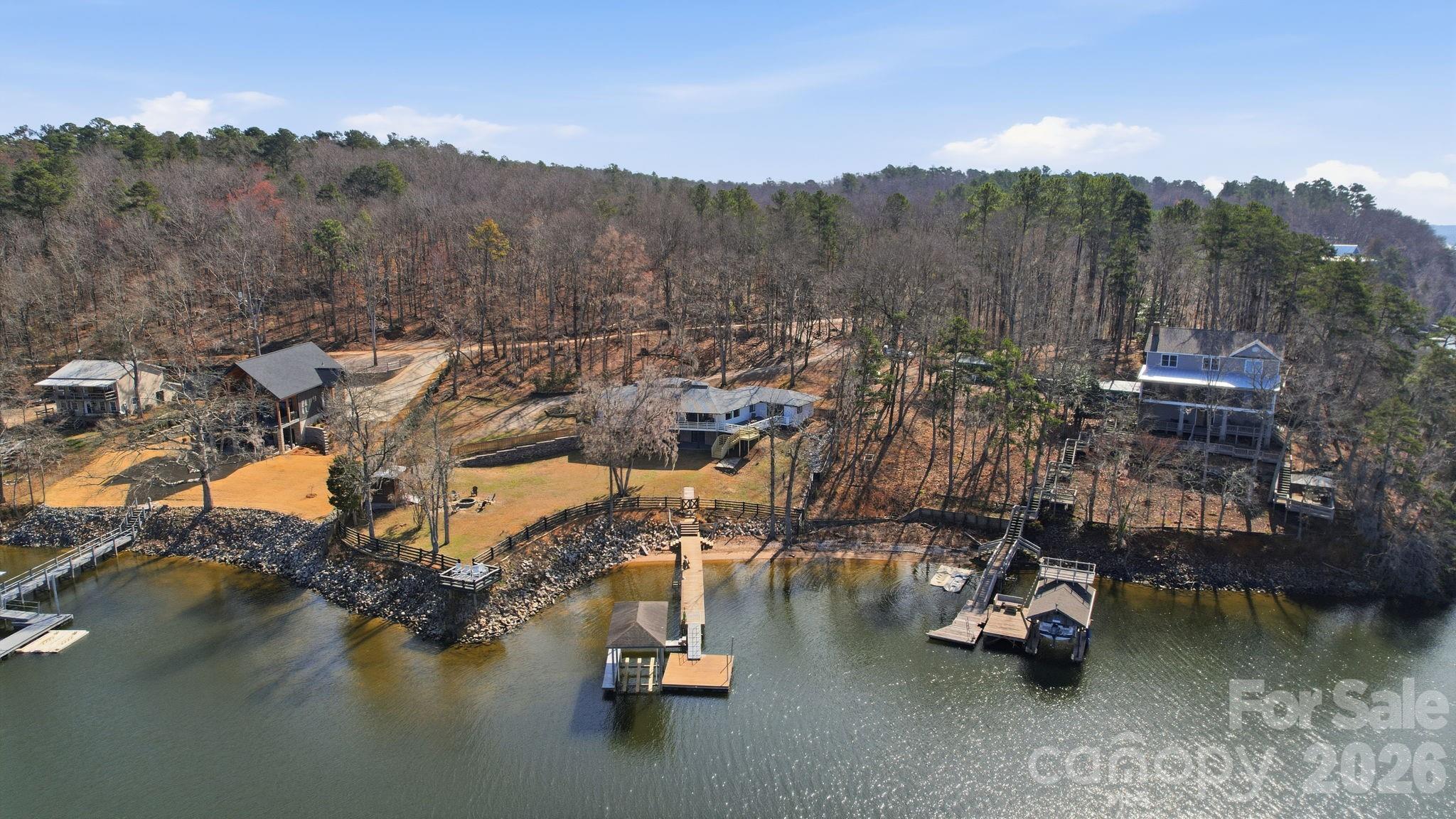 1777 Wild Turkey Road #23 — Camden