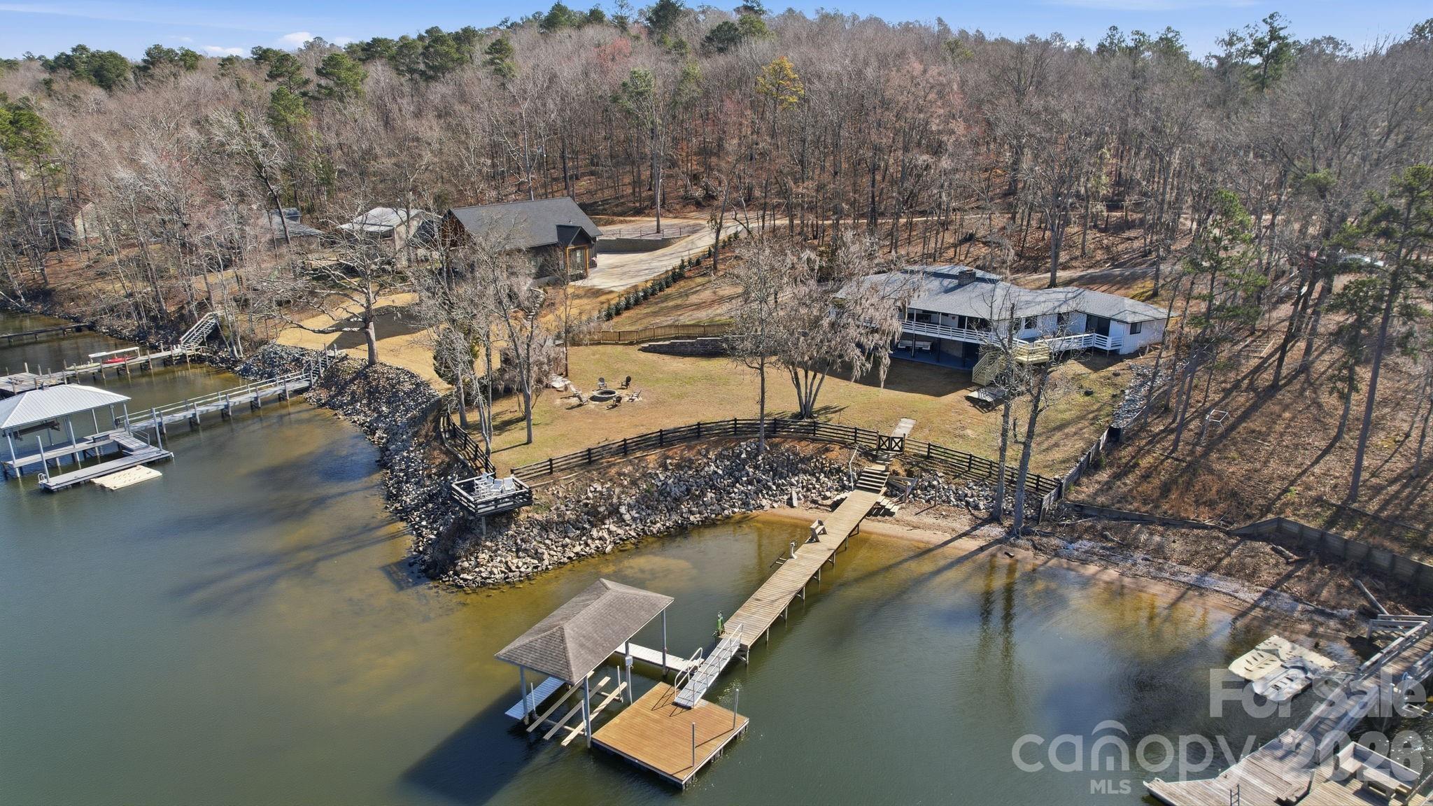 1777 Wild Turkey Road #23 — Camden