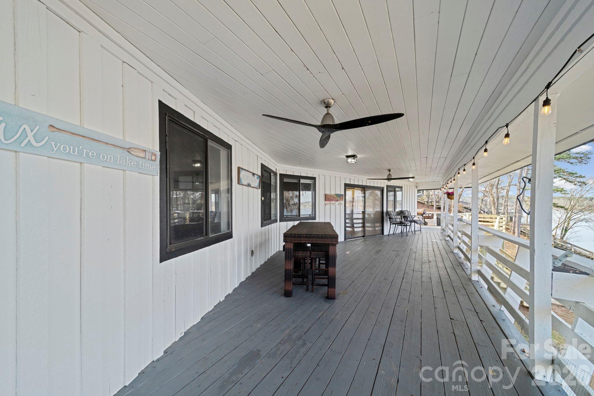 1777 Wild Turkey Road #23 — Camden
