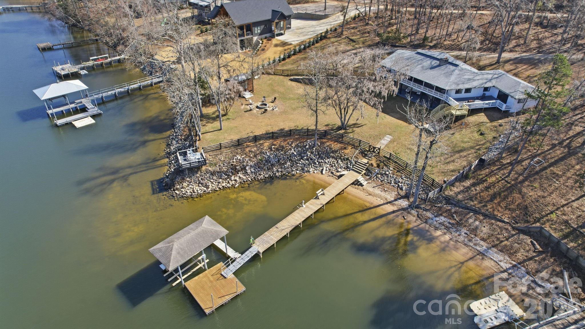 1777 Wild Turkey Road #23 — Camden
