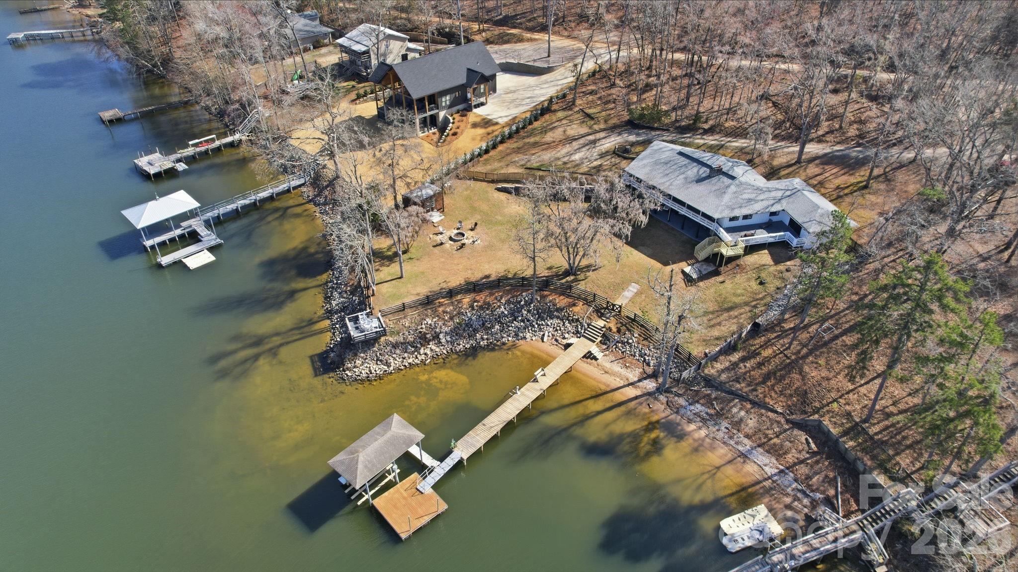 1777 Wild Turkey Road #23 — Camden