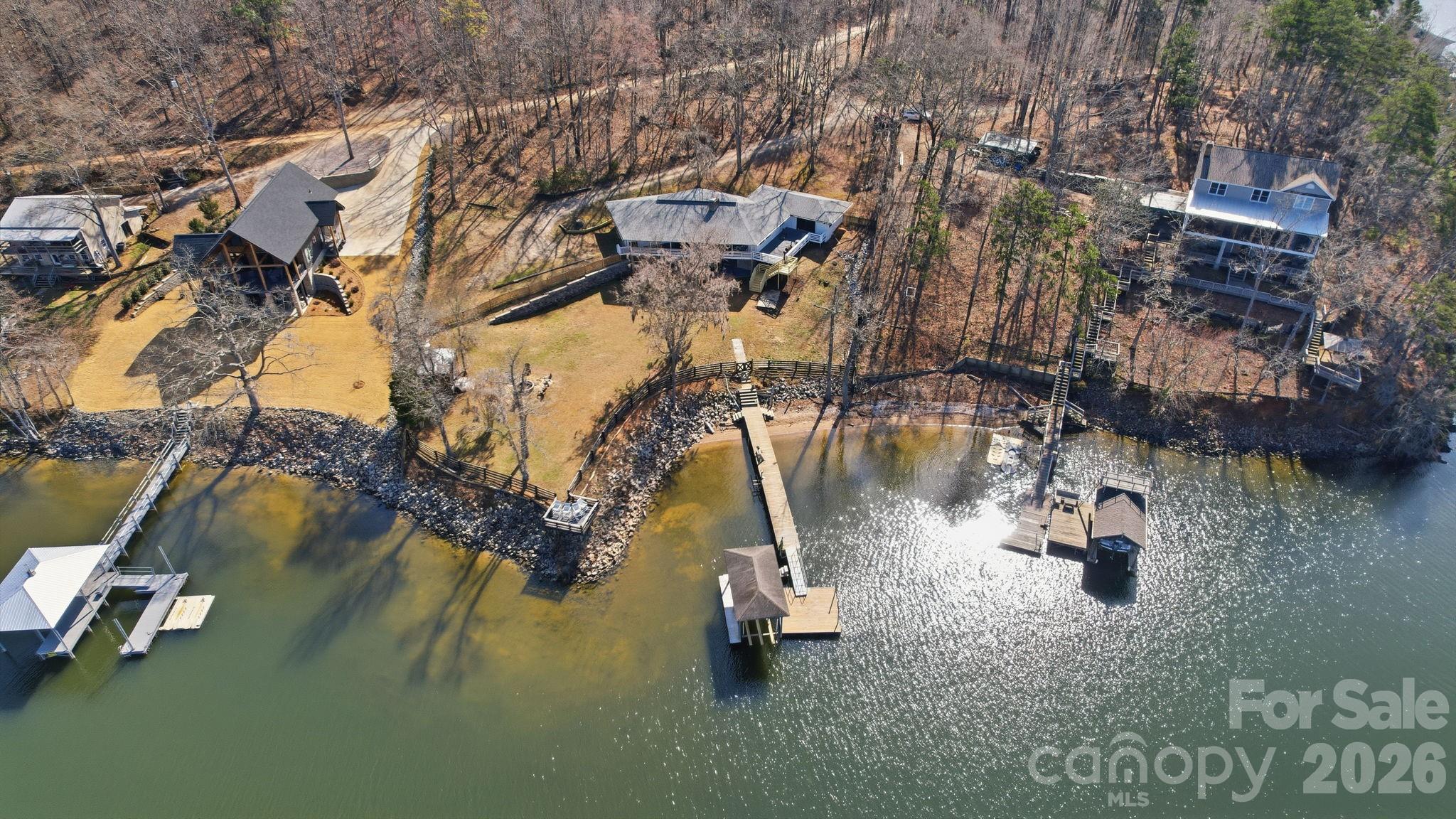 1777 Wild Turkey Road #23 — Camden