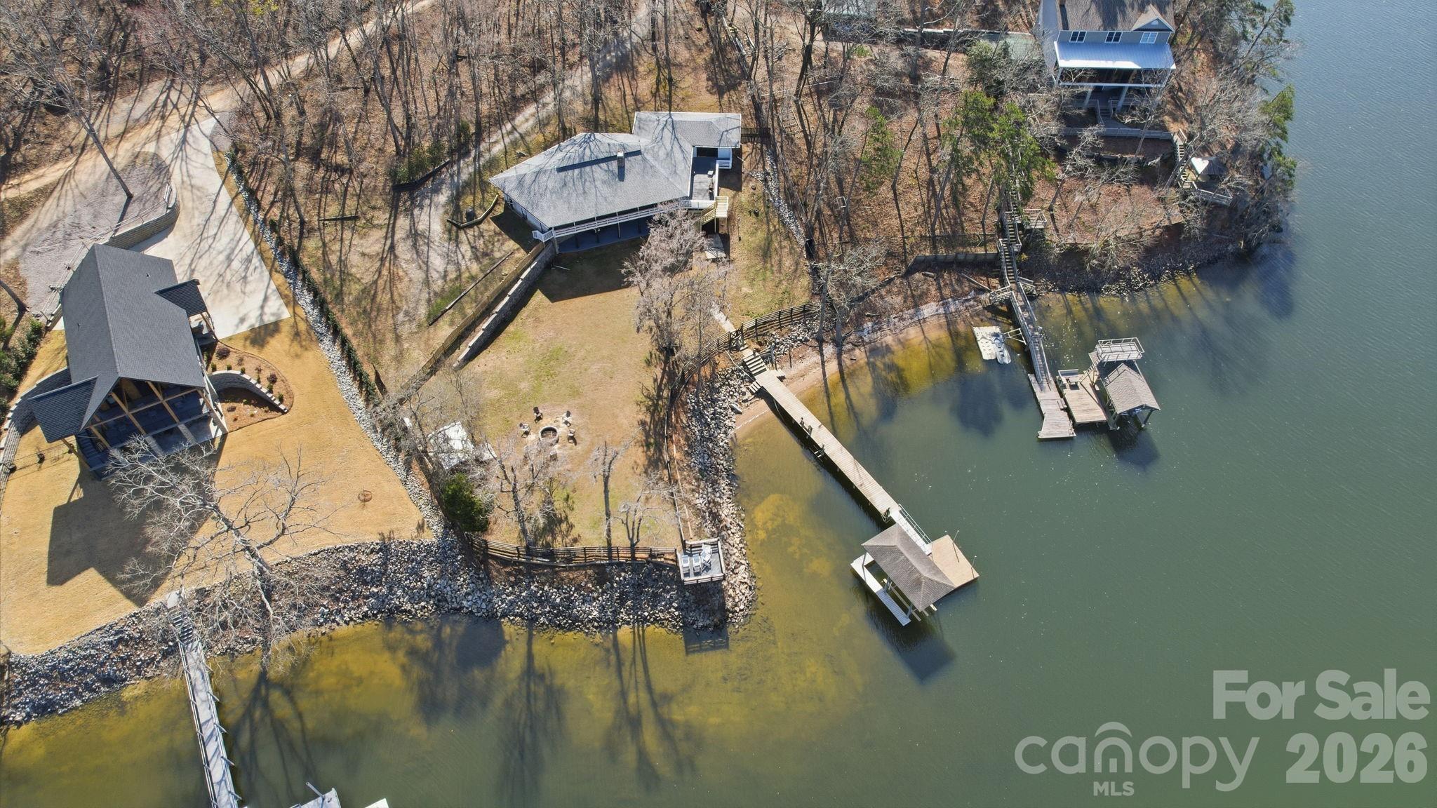 1777 Wild Turkey Road #23 — Camden