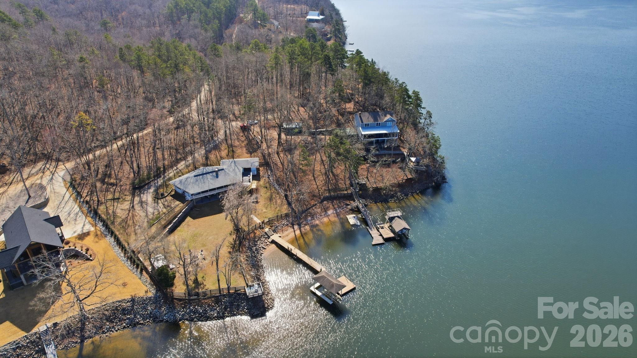 1777 Wild Turkey Road #23 — Camden