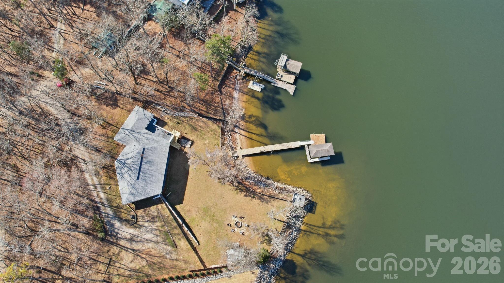 1777 Wild Turkey Road #23 — Camden