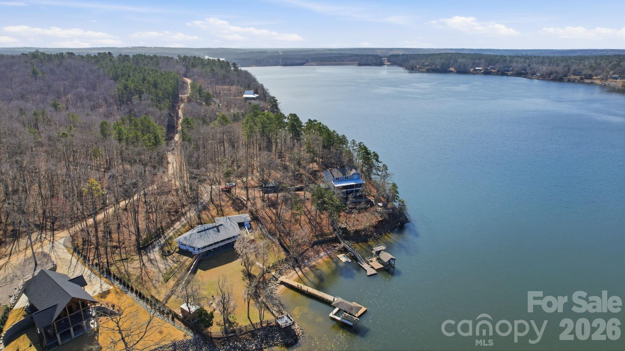 1777 Wild Turkey Road #23 — Camden