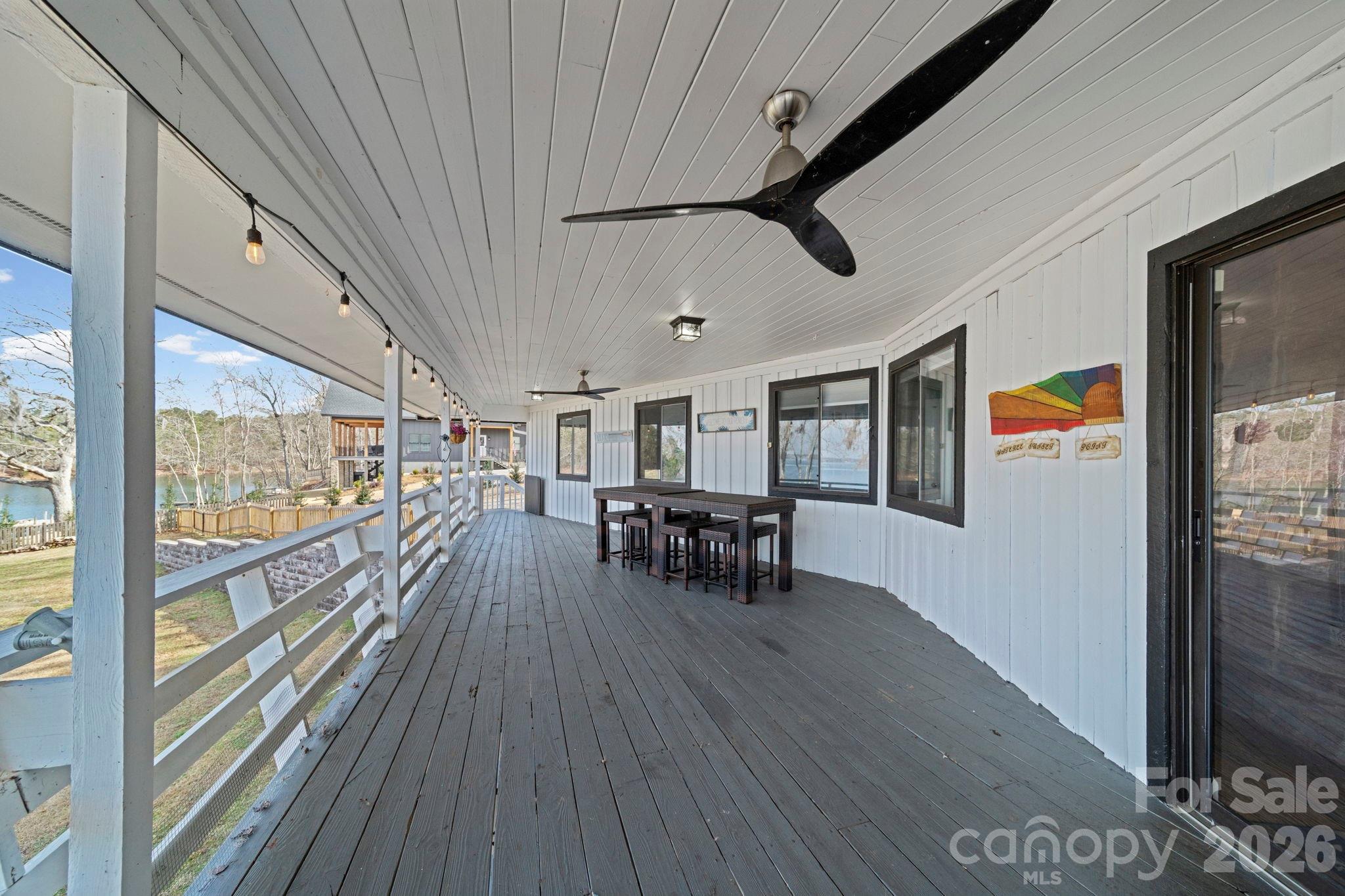 1777 Wild Turkey Road #23 — Camden