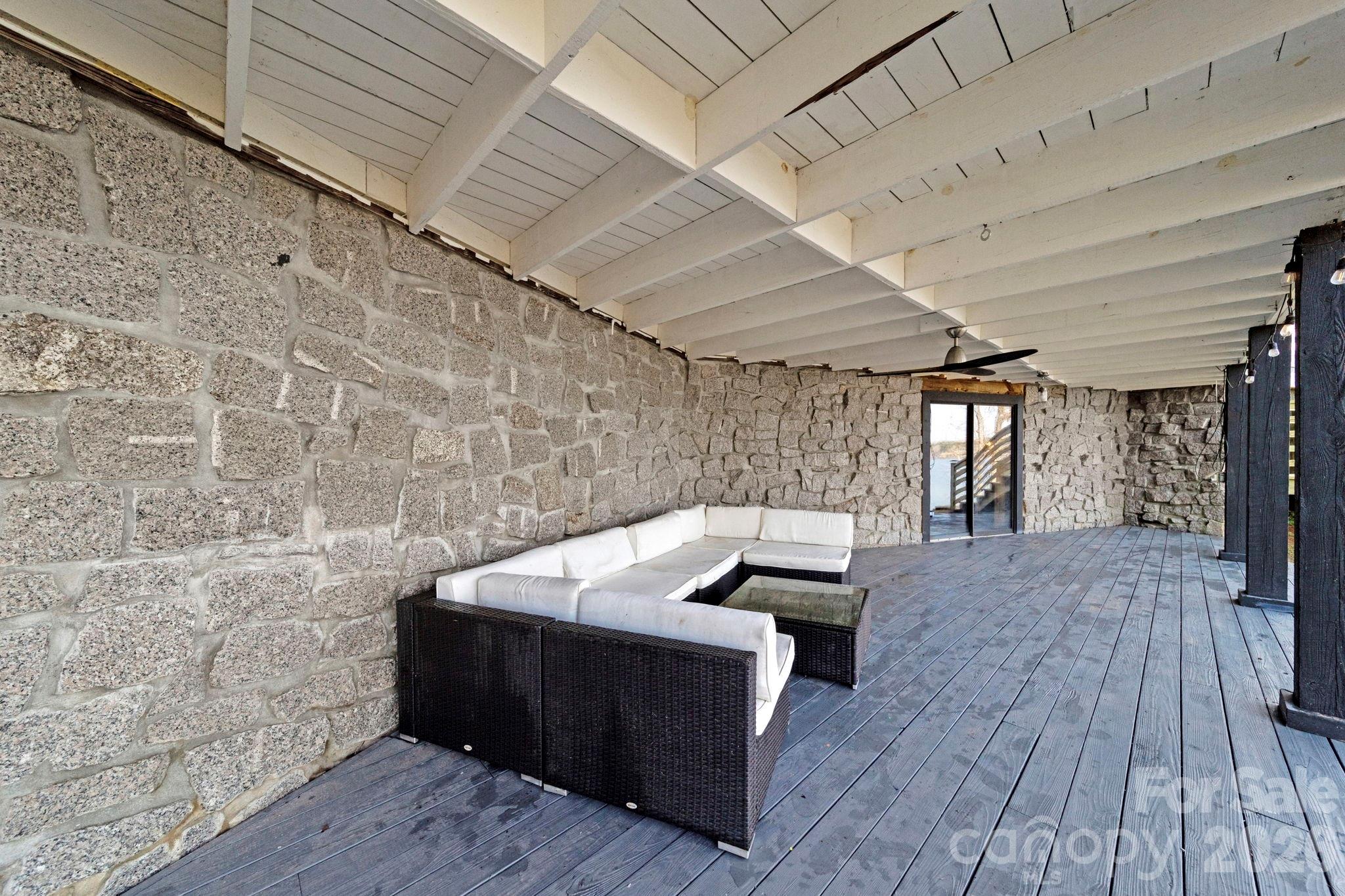 1777 Wild Turkey Road #23 — Camden