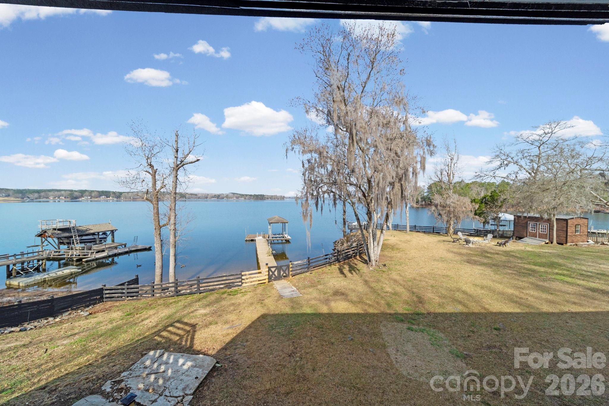 1777 Wild Turkey Road #23 — Camden