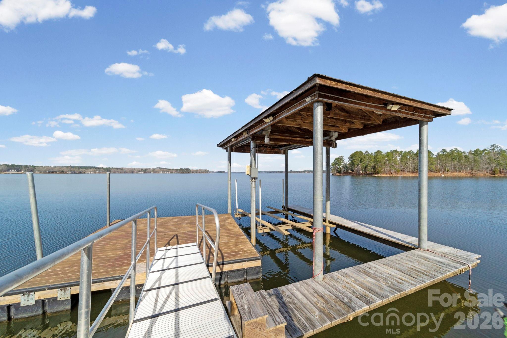 1777 Wild Turkey Road #23 — Camden