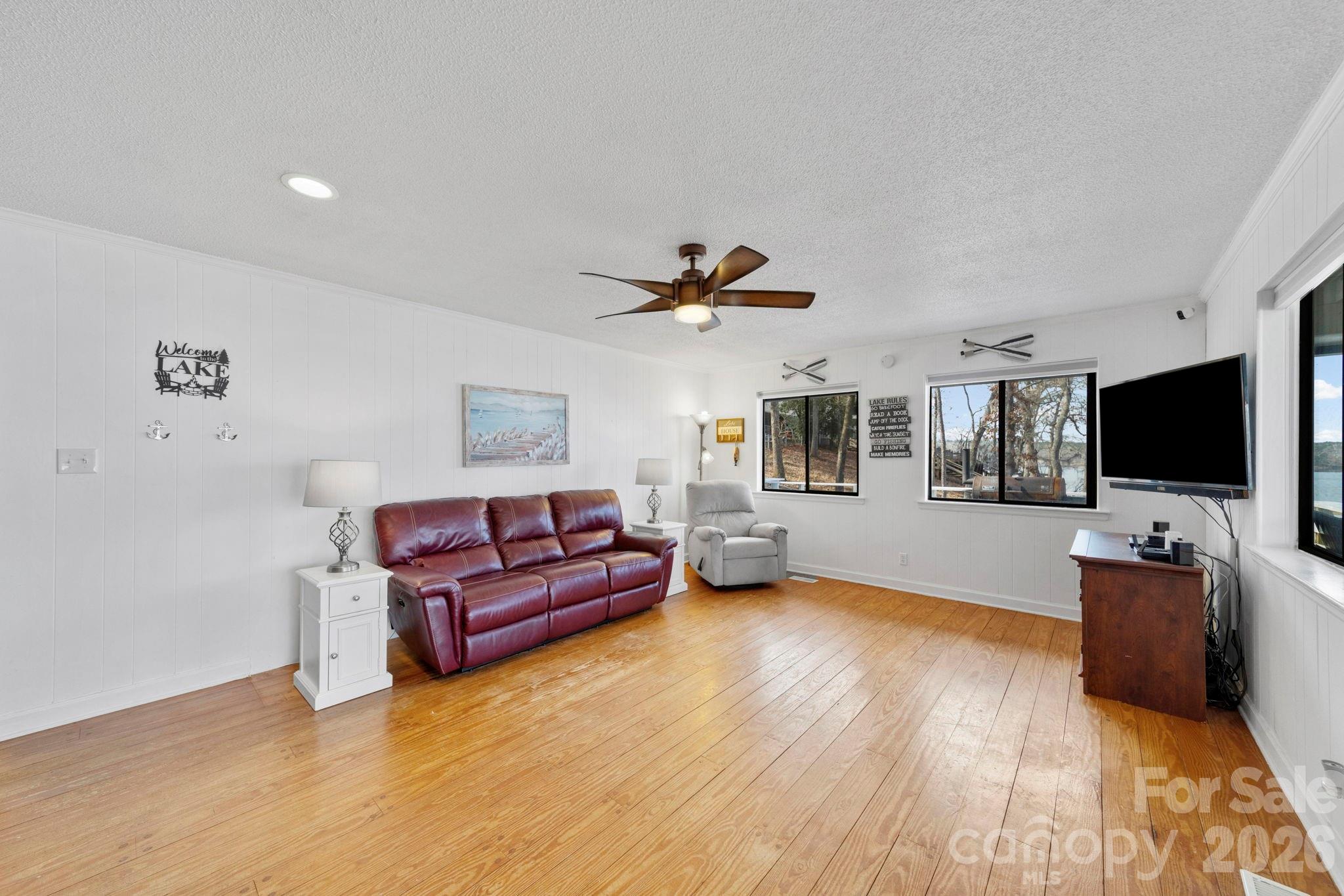 1777 Wild Turkey Road #23 — Camden