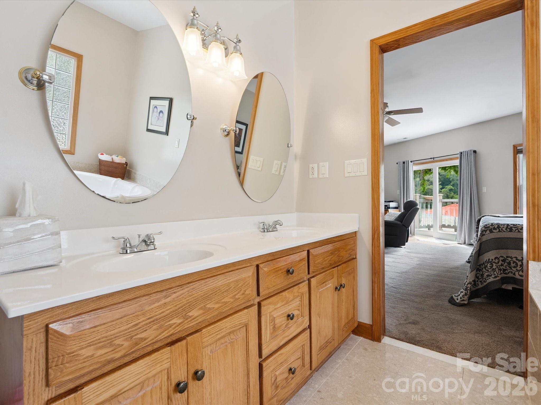 887 Living Waters Drive — Great Falls