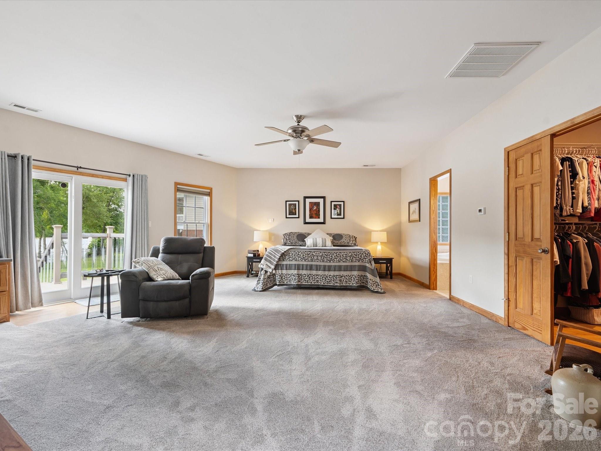 887 Living Waters Drive — Great Falls