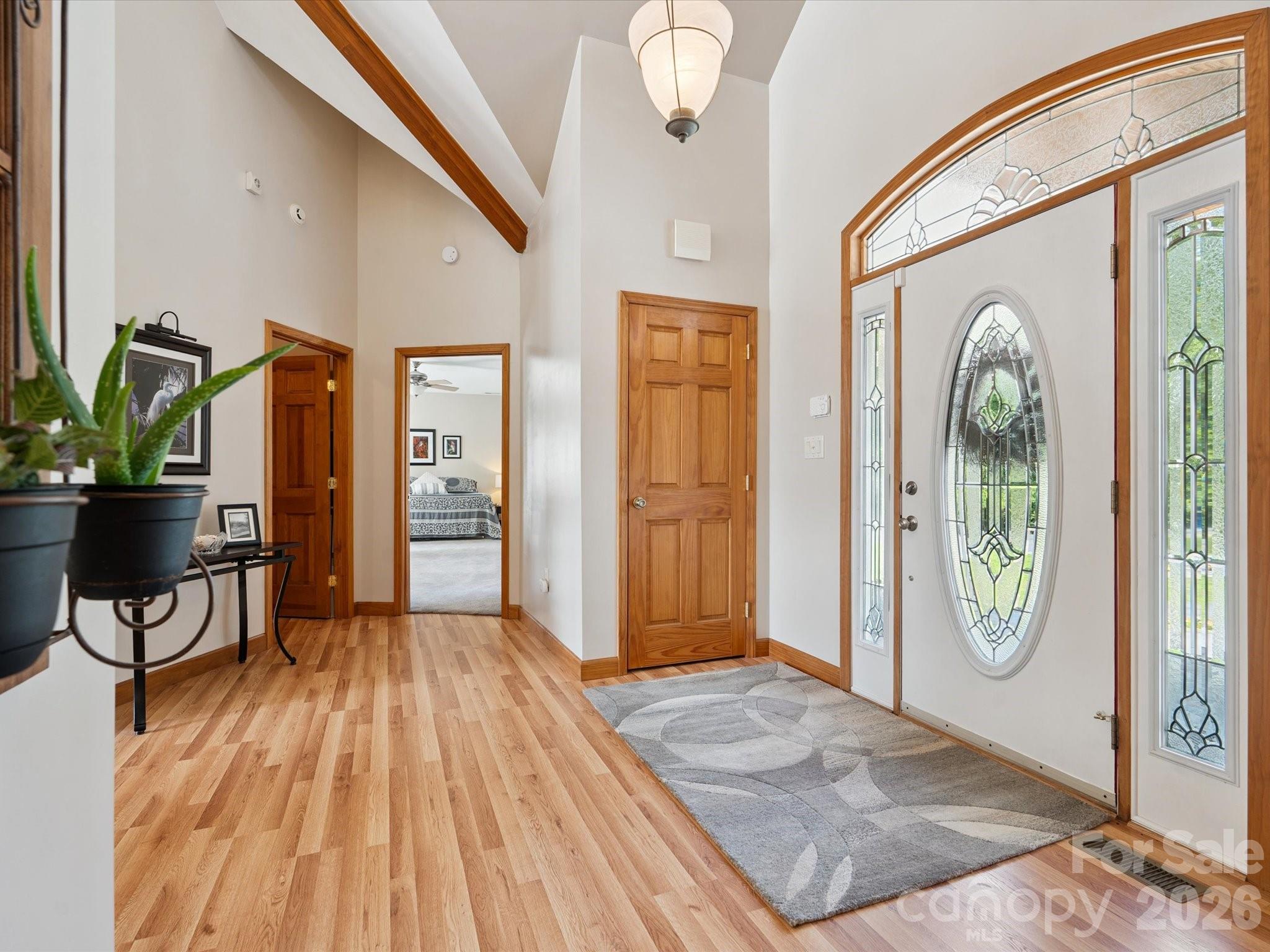 887 Living Waters Drive — Great Falls