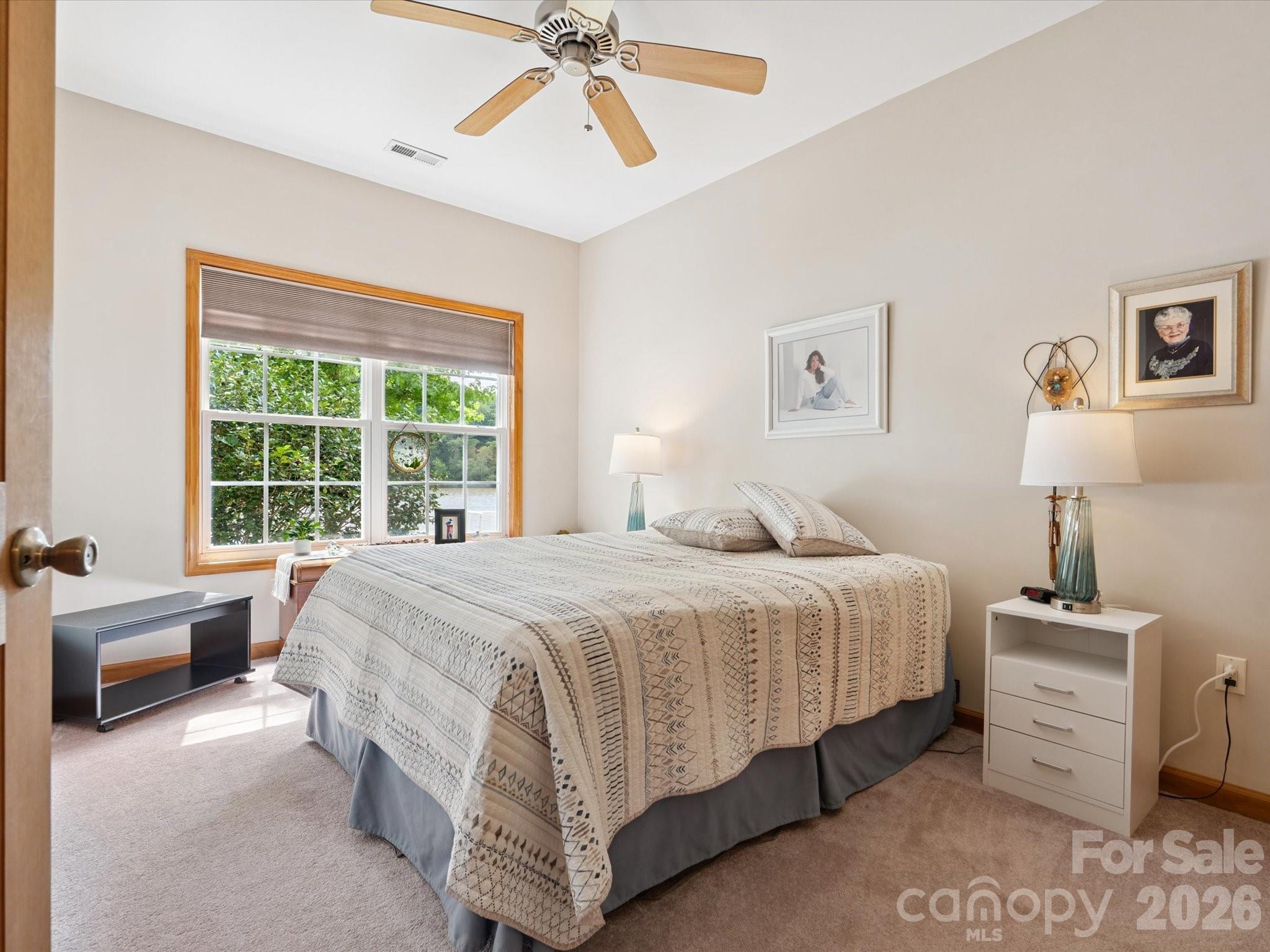 887 Living Waters Drive — Great Falls