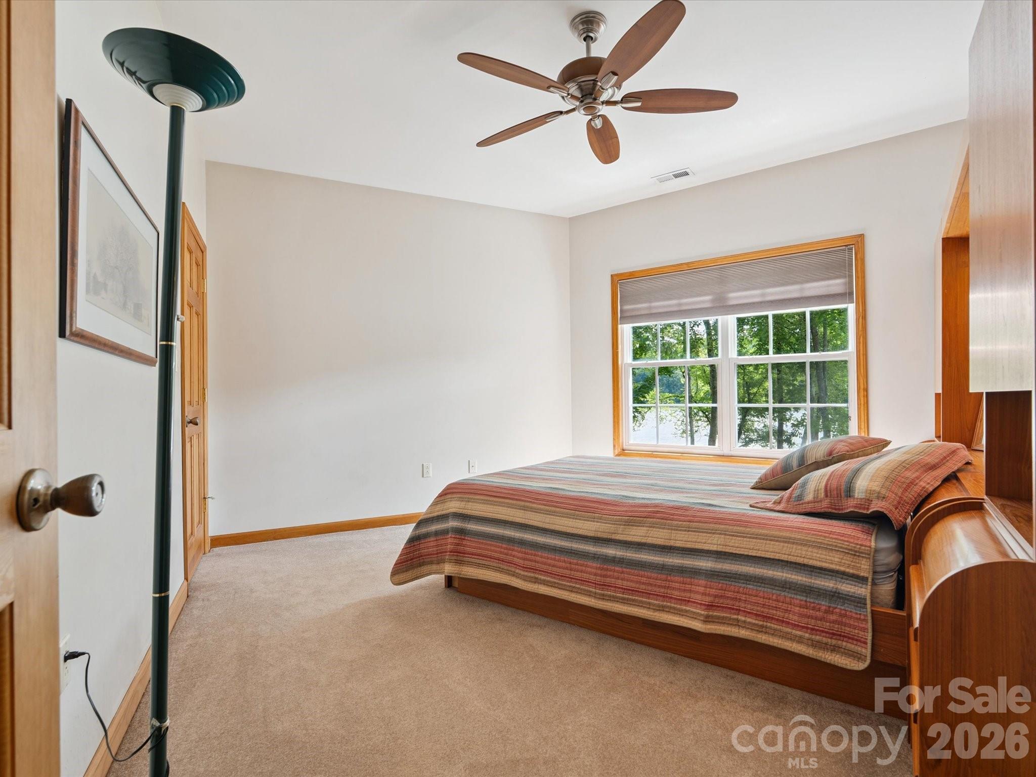 887 Living Waters Drive — Great Falls