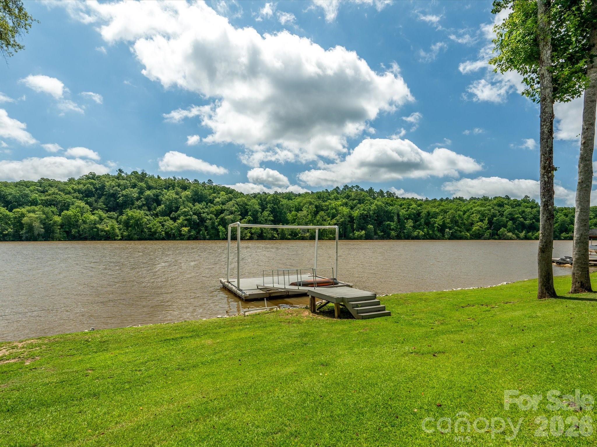 887 Living Waters Drive — Great Falls