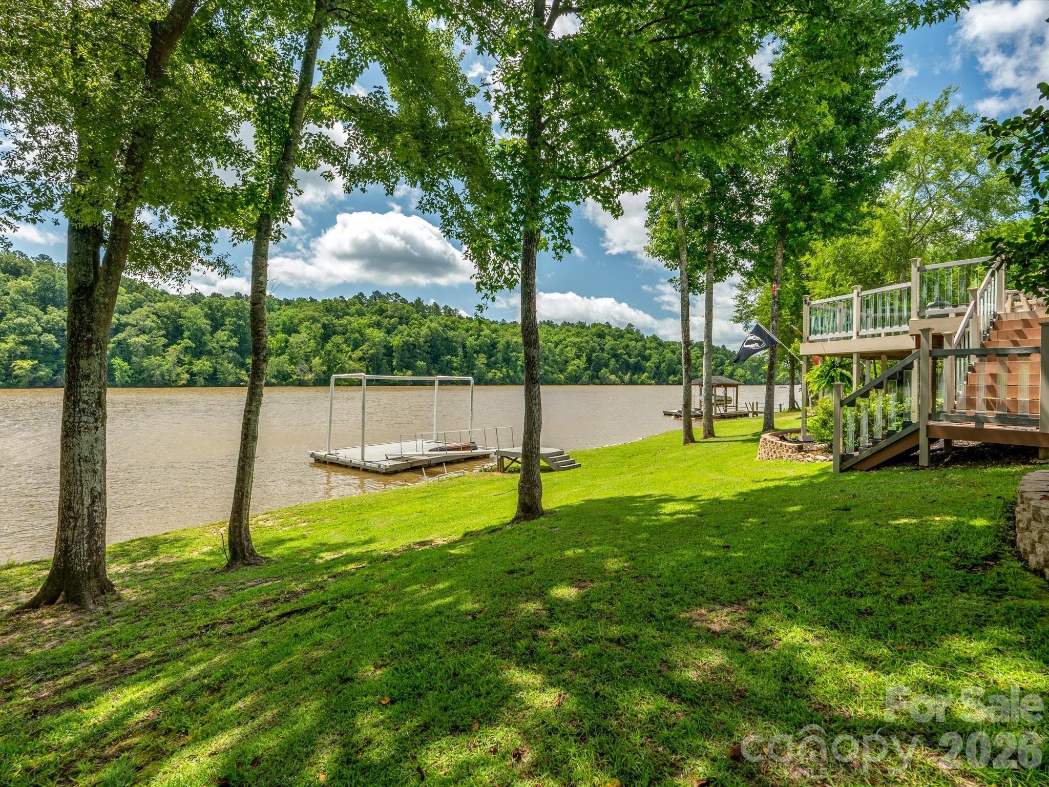 887 Living Waters Drive — Great Falls