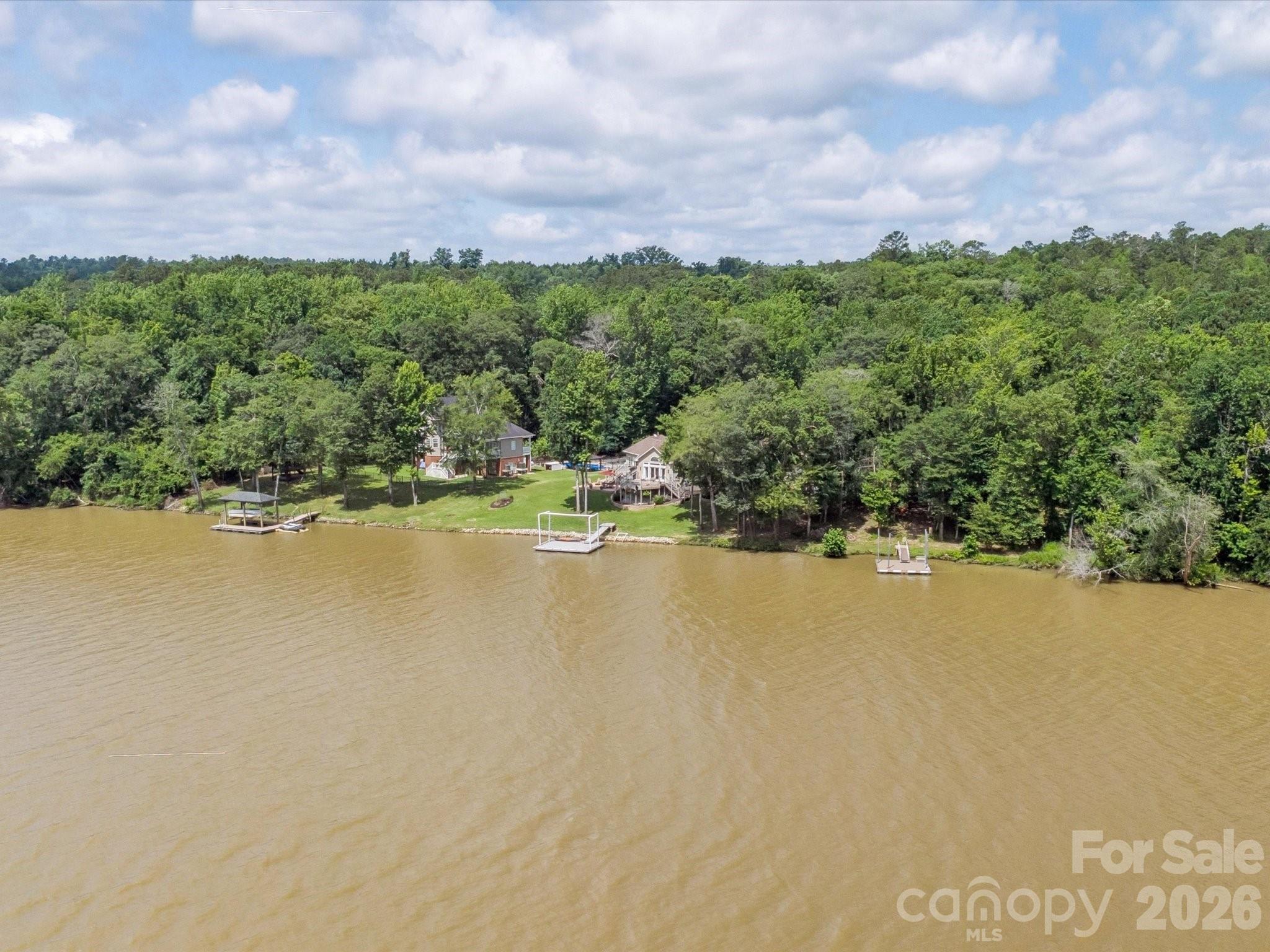 887 Living Waters Drive — Great Falls