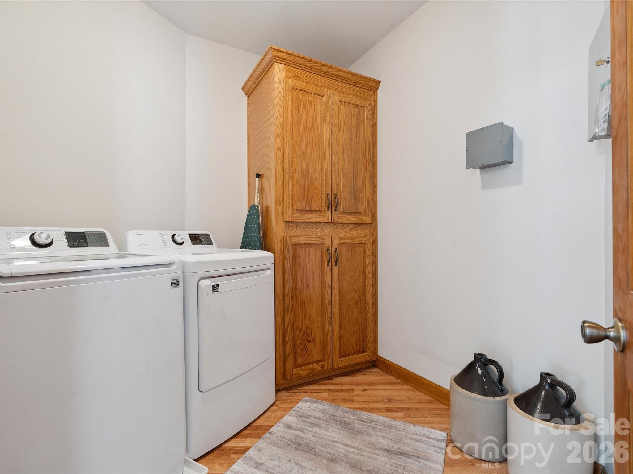 887 Living Waters Drive — Great Falls