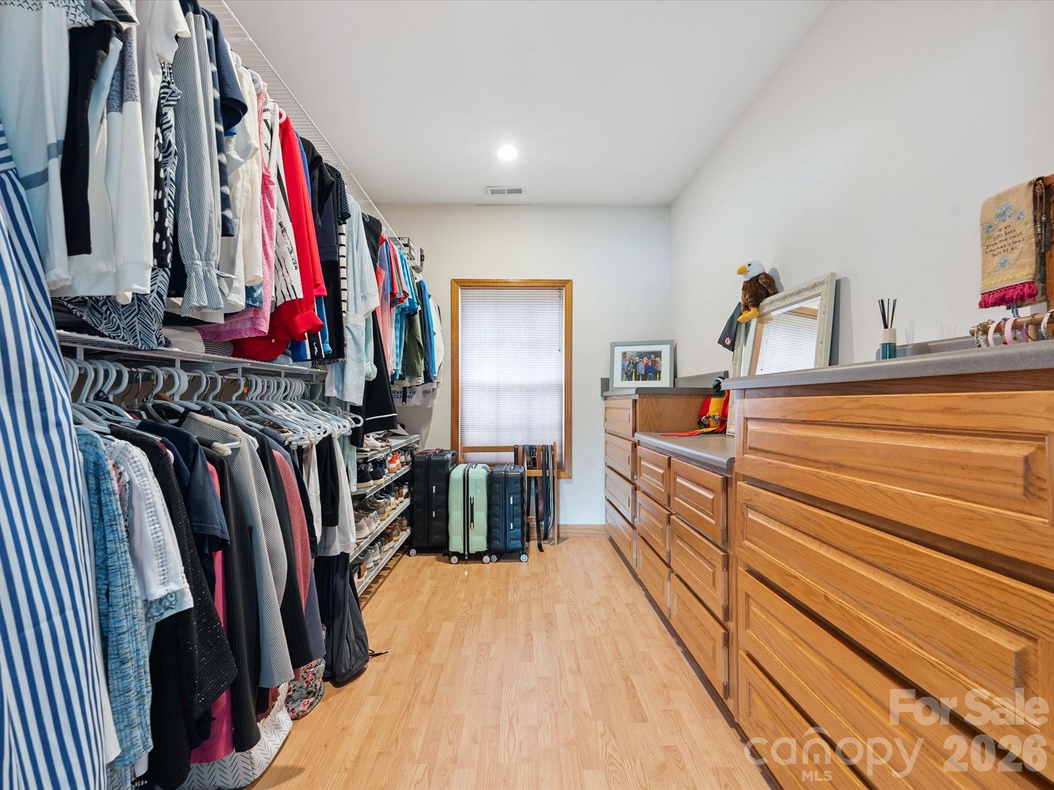 887 Living Waters Drive — Great Falls
