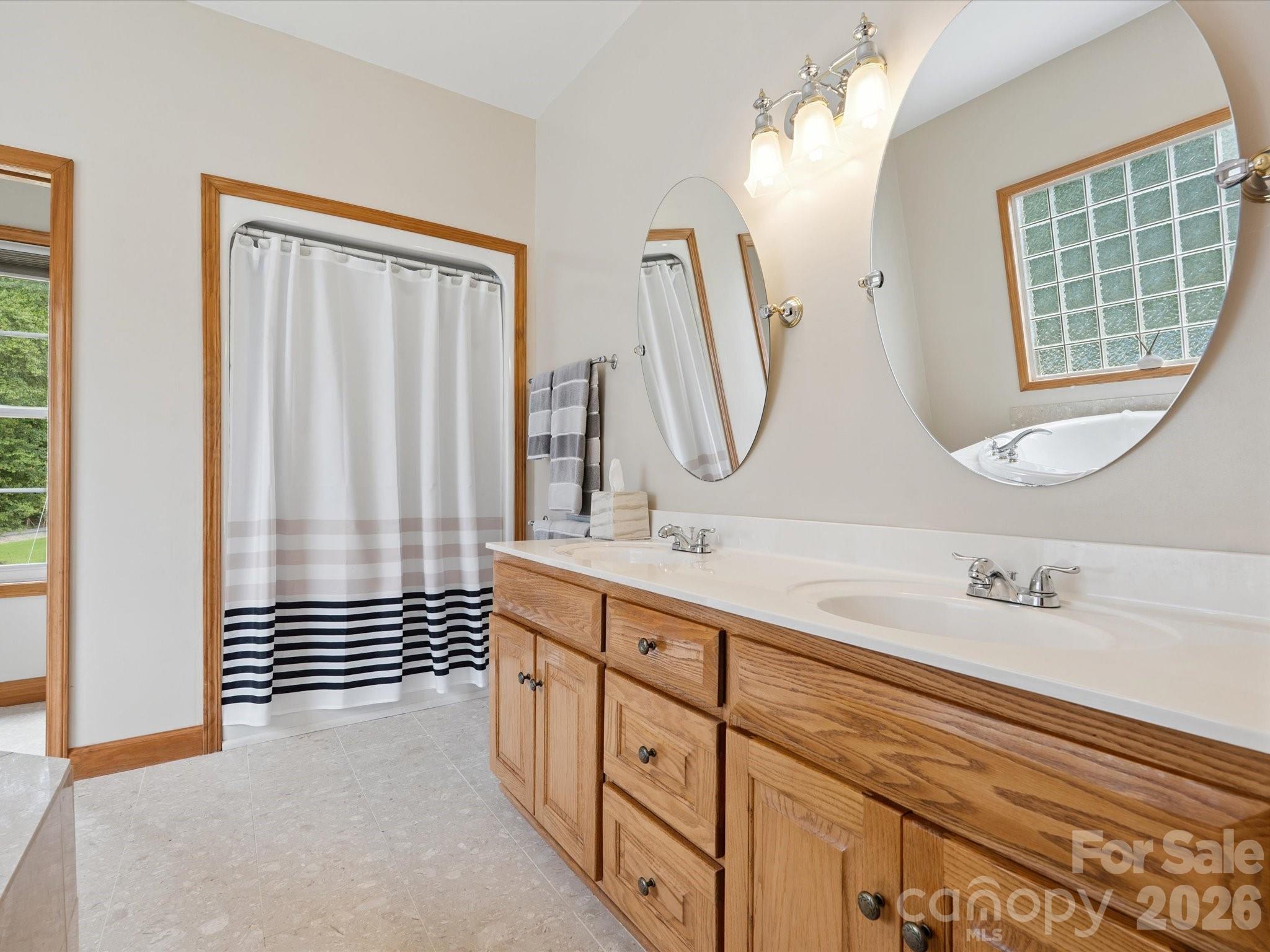 887 Living Waters Drive — Great Falls