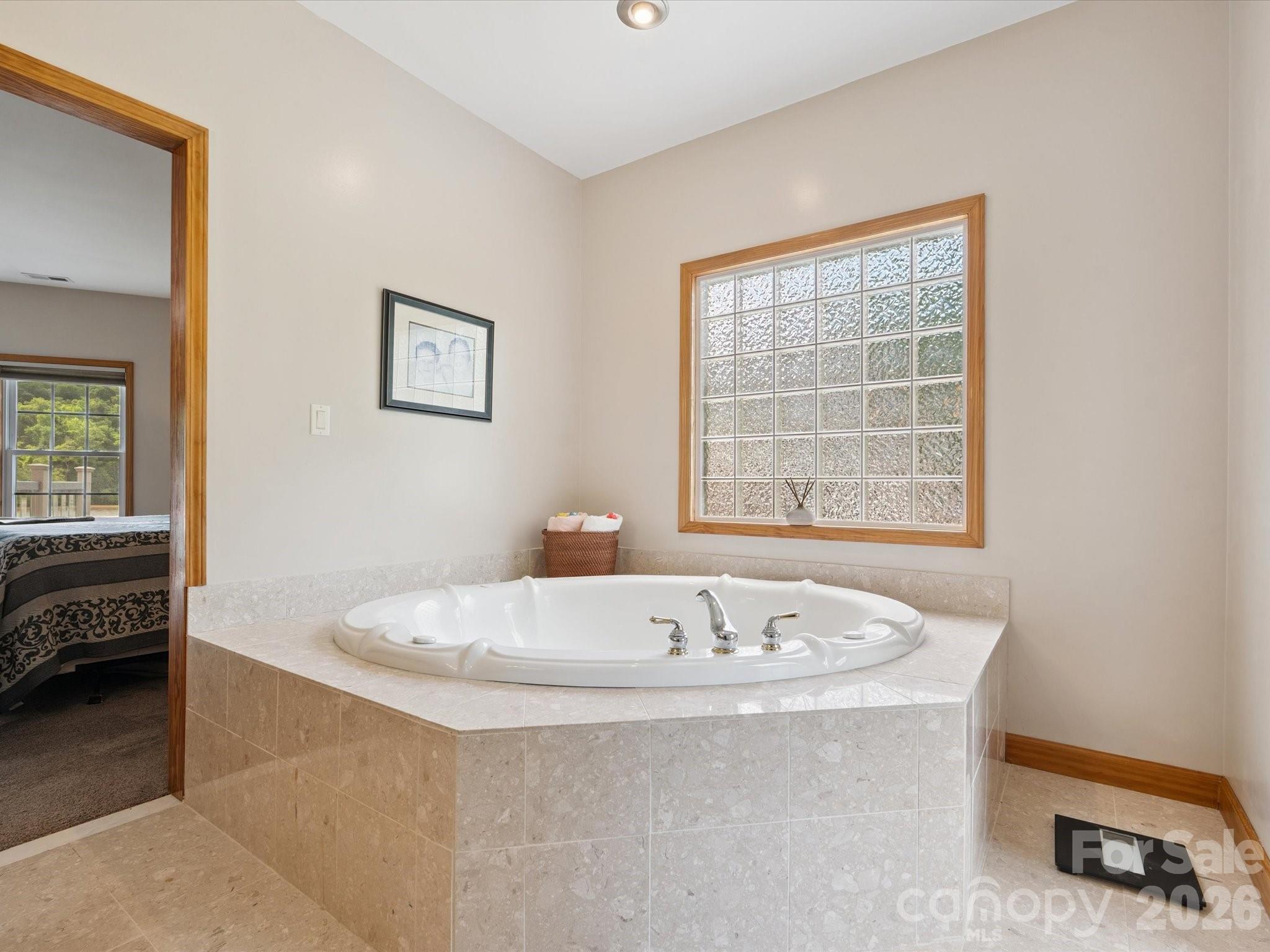 887 Living Waters Drive — Great Falls