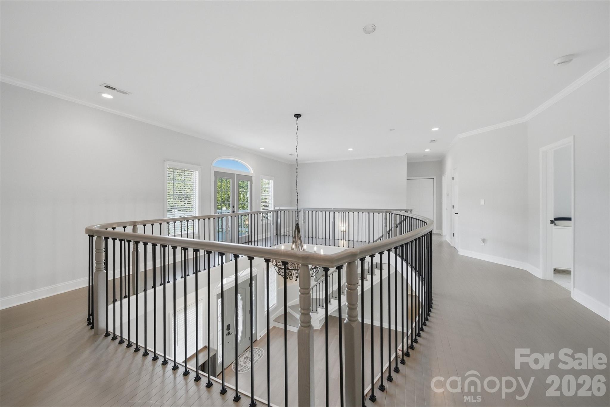 1360 Sweetbriar Lane — Hickory