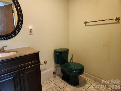 164 Bartlett Street — Asheville