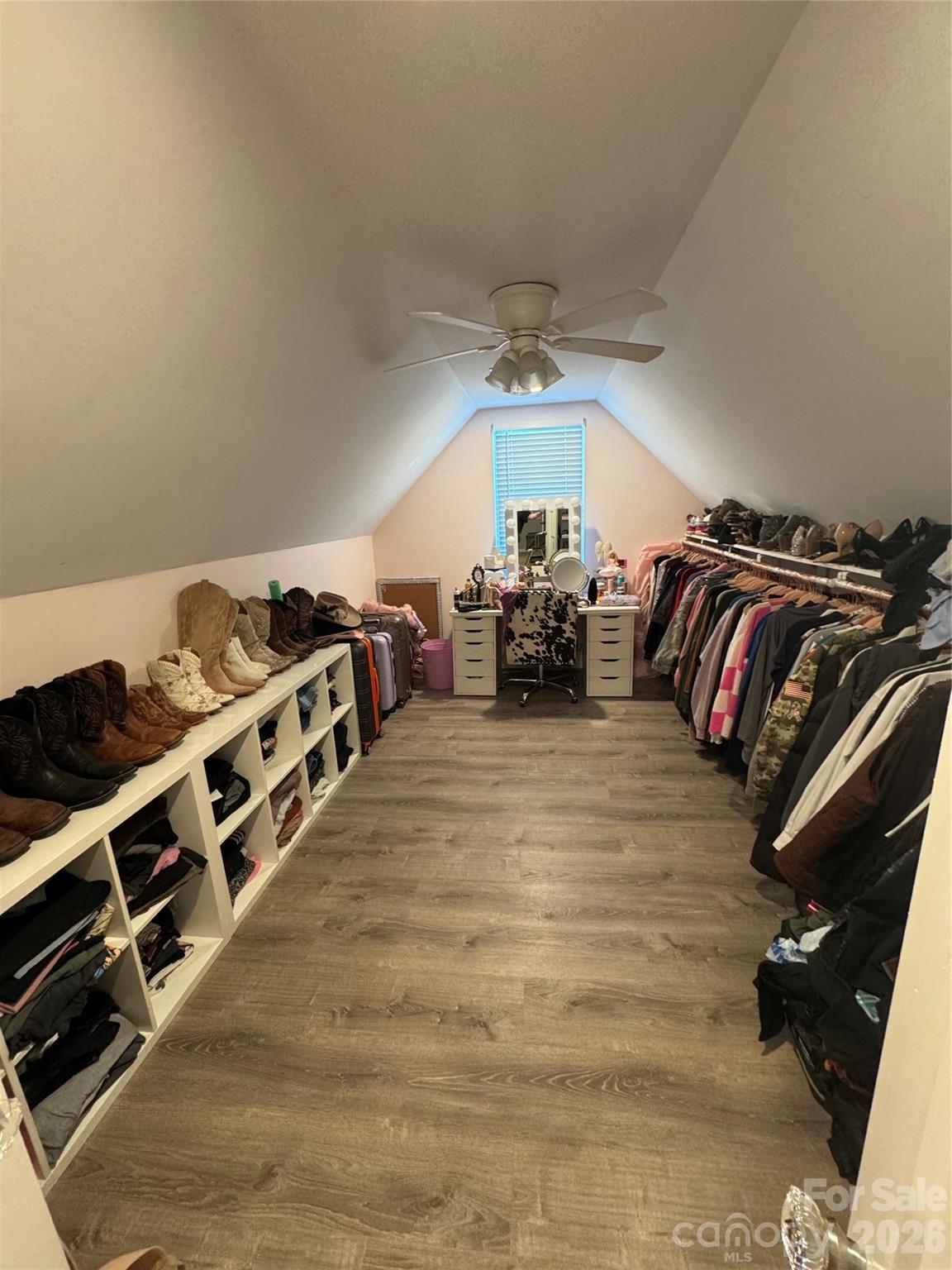 5111 Stockbridge Drive — Mount Holly