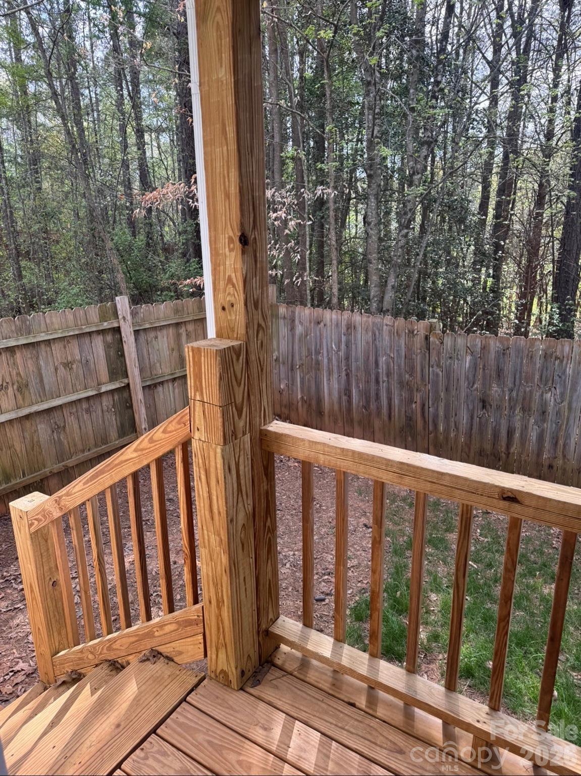 5111 Stockbridge Drive — Mount Holly