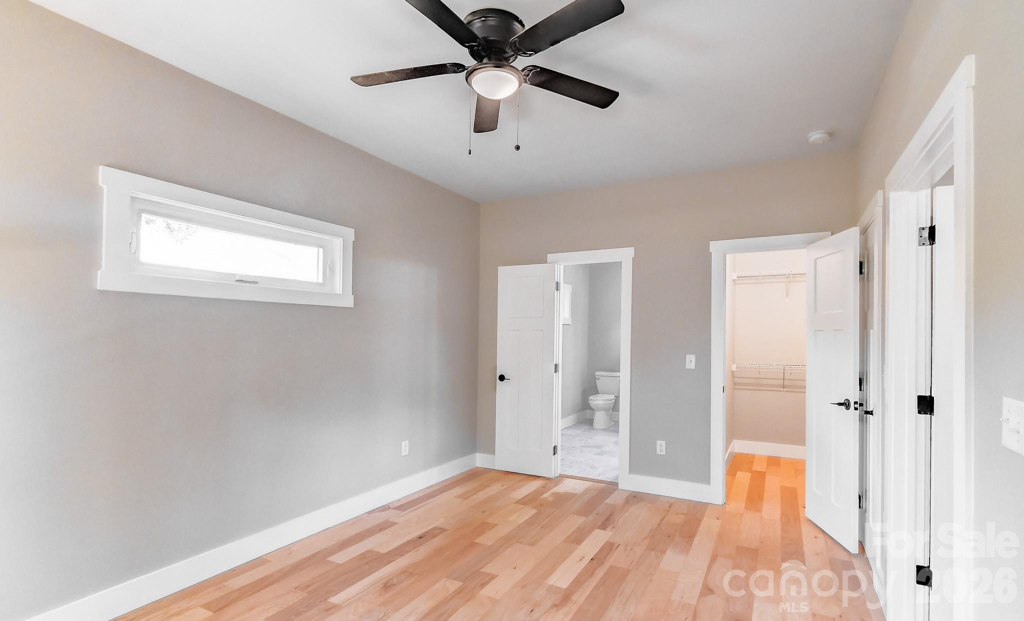 127 Northbend Drive — Asheville