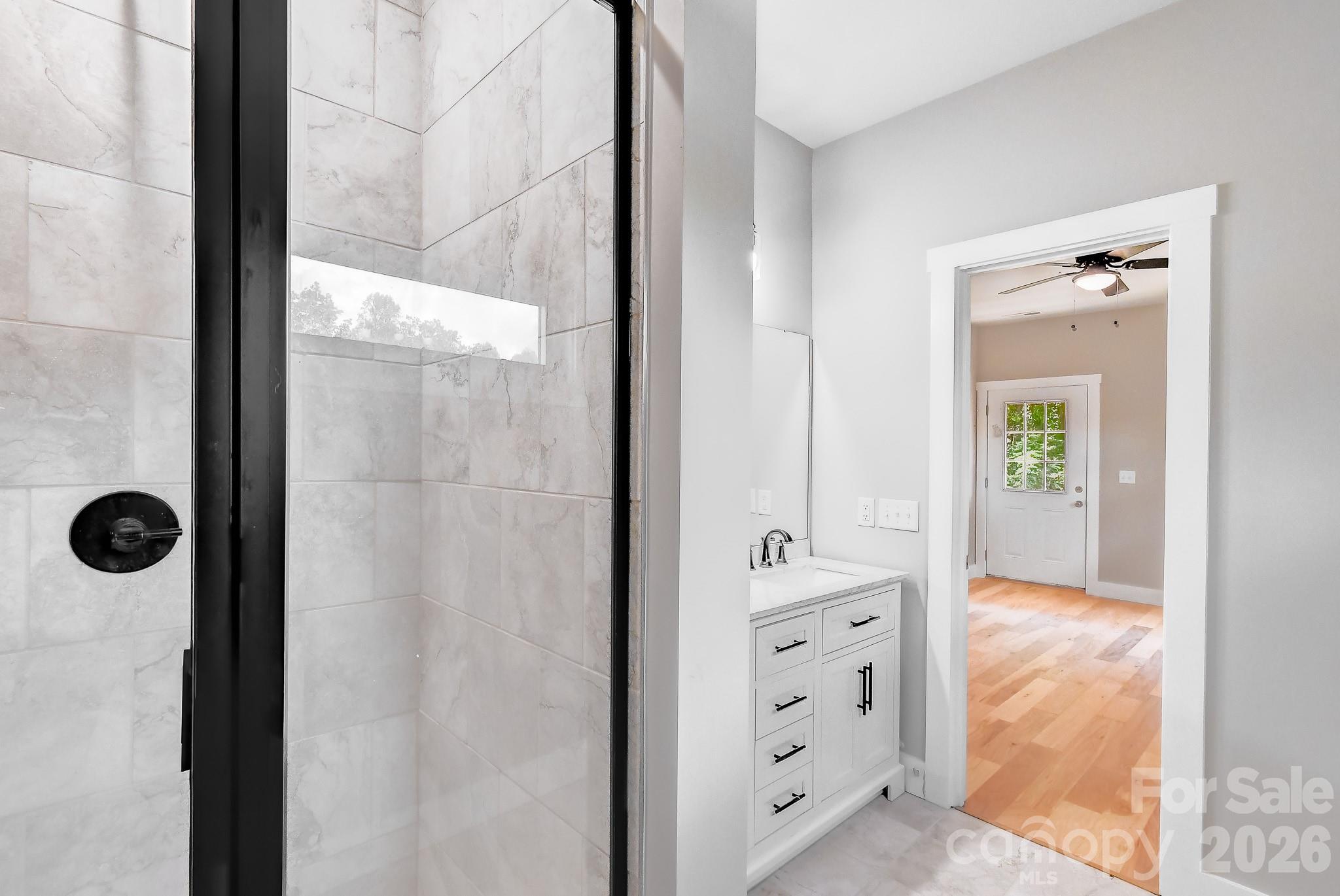 127 Northbend Drive — Asheville