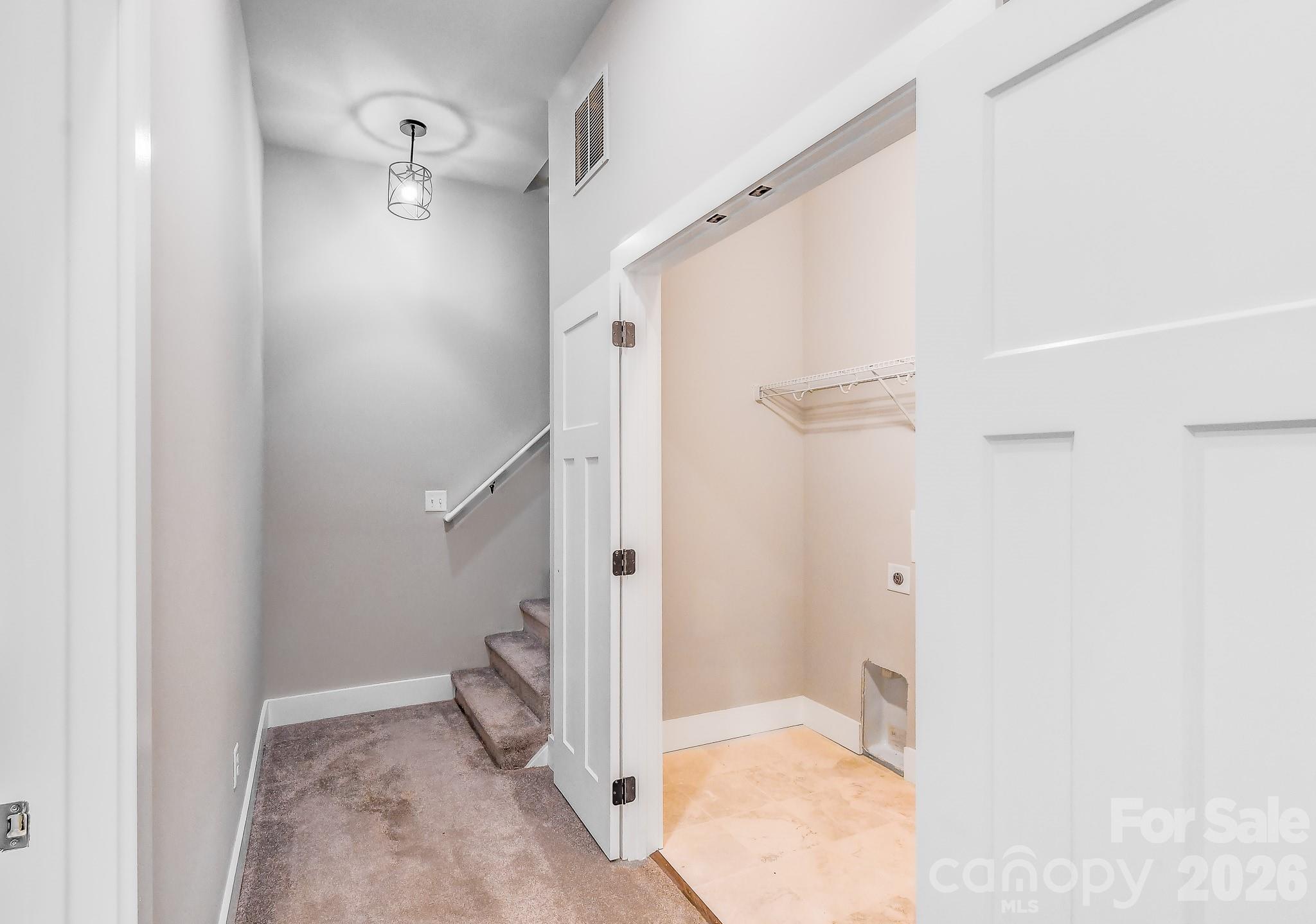 127 Northbend Drive — Asheville