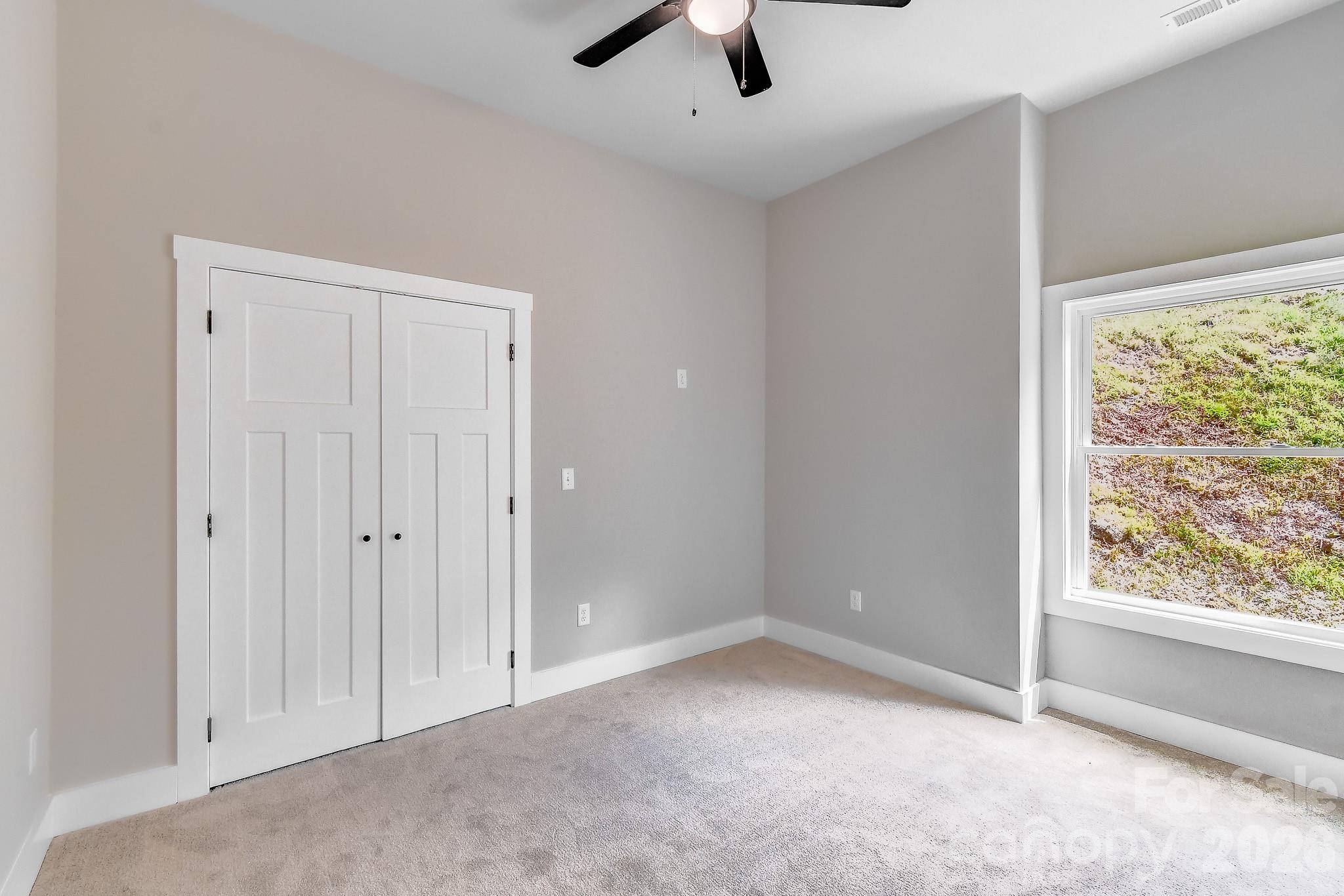 127 Northbend Drive — Asheville
