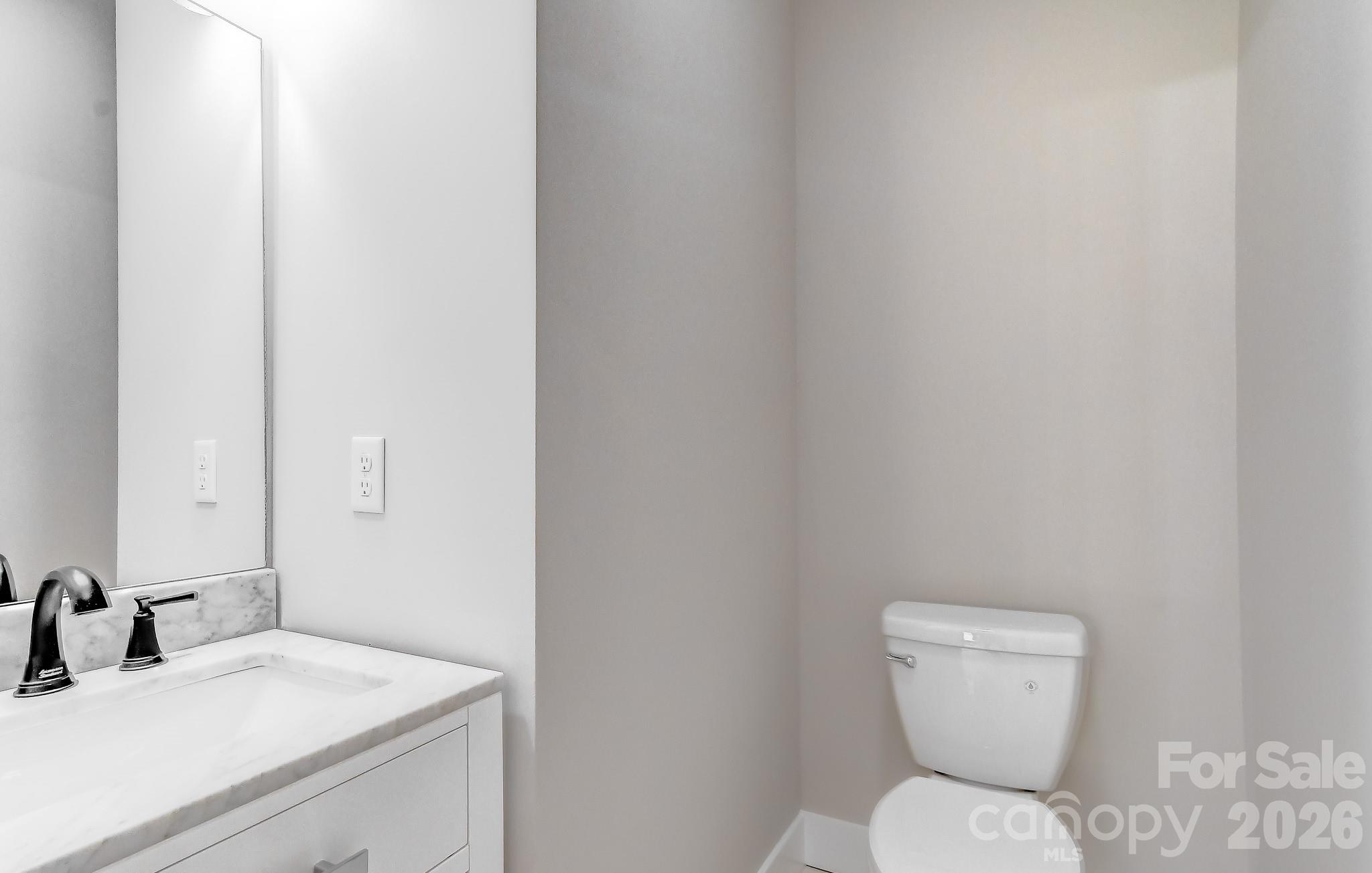 127 Northbend Drive — Asheville
