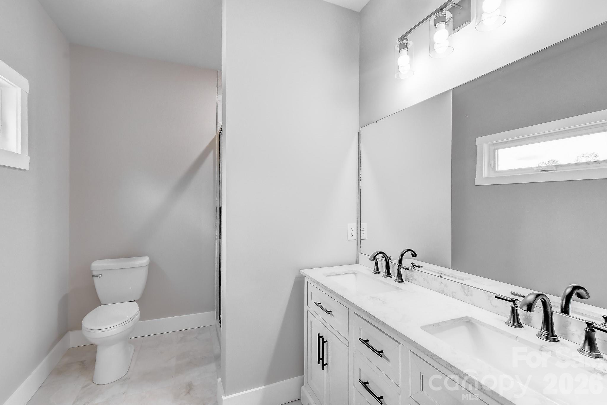 127 Northbend Drive — Asheville