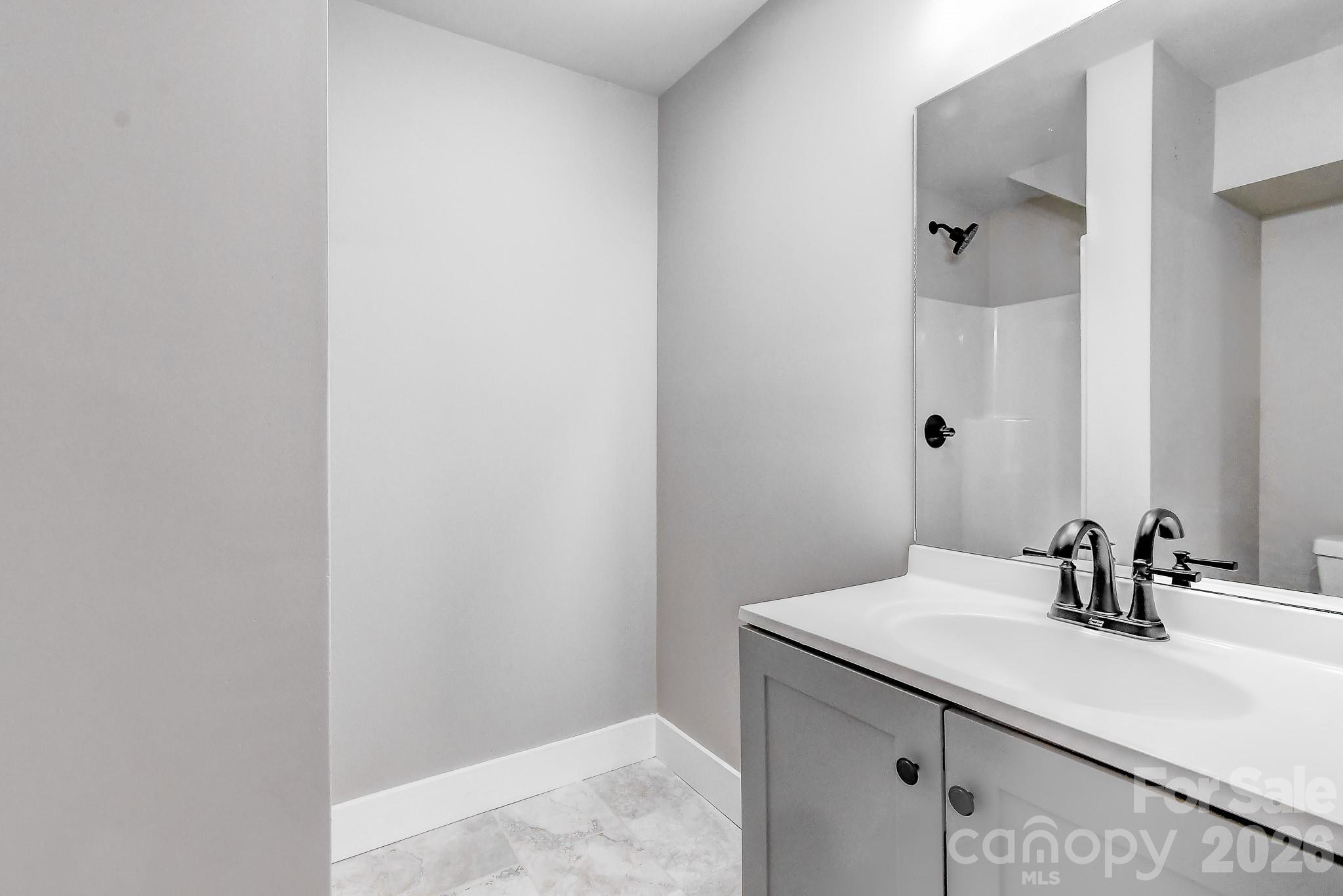 127 Northbend Drive — Asheville