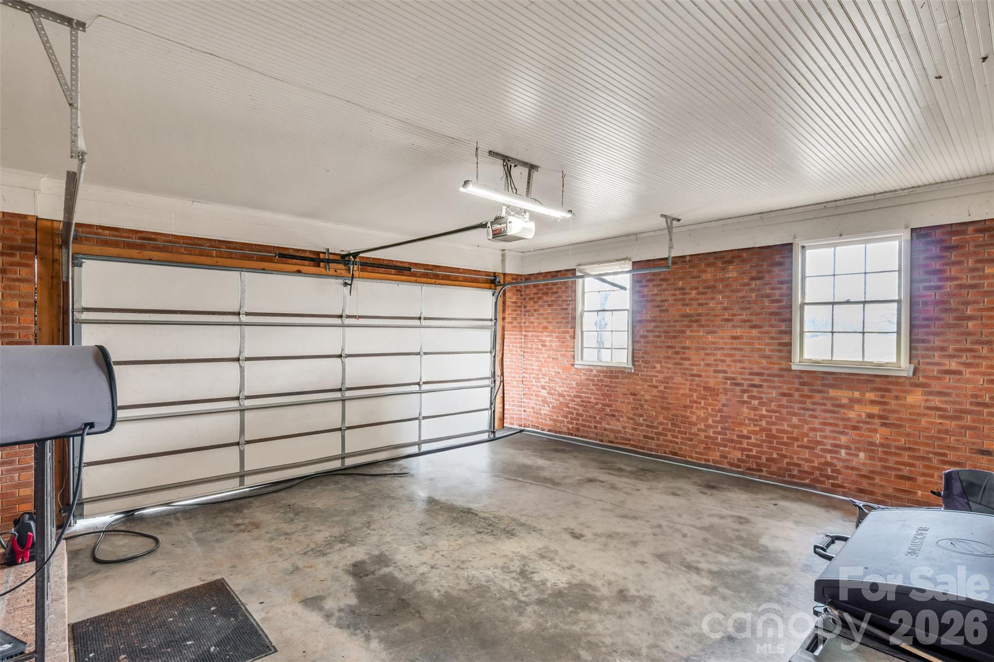 1524 Old Lawyers Road — Marshville