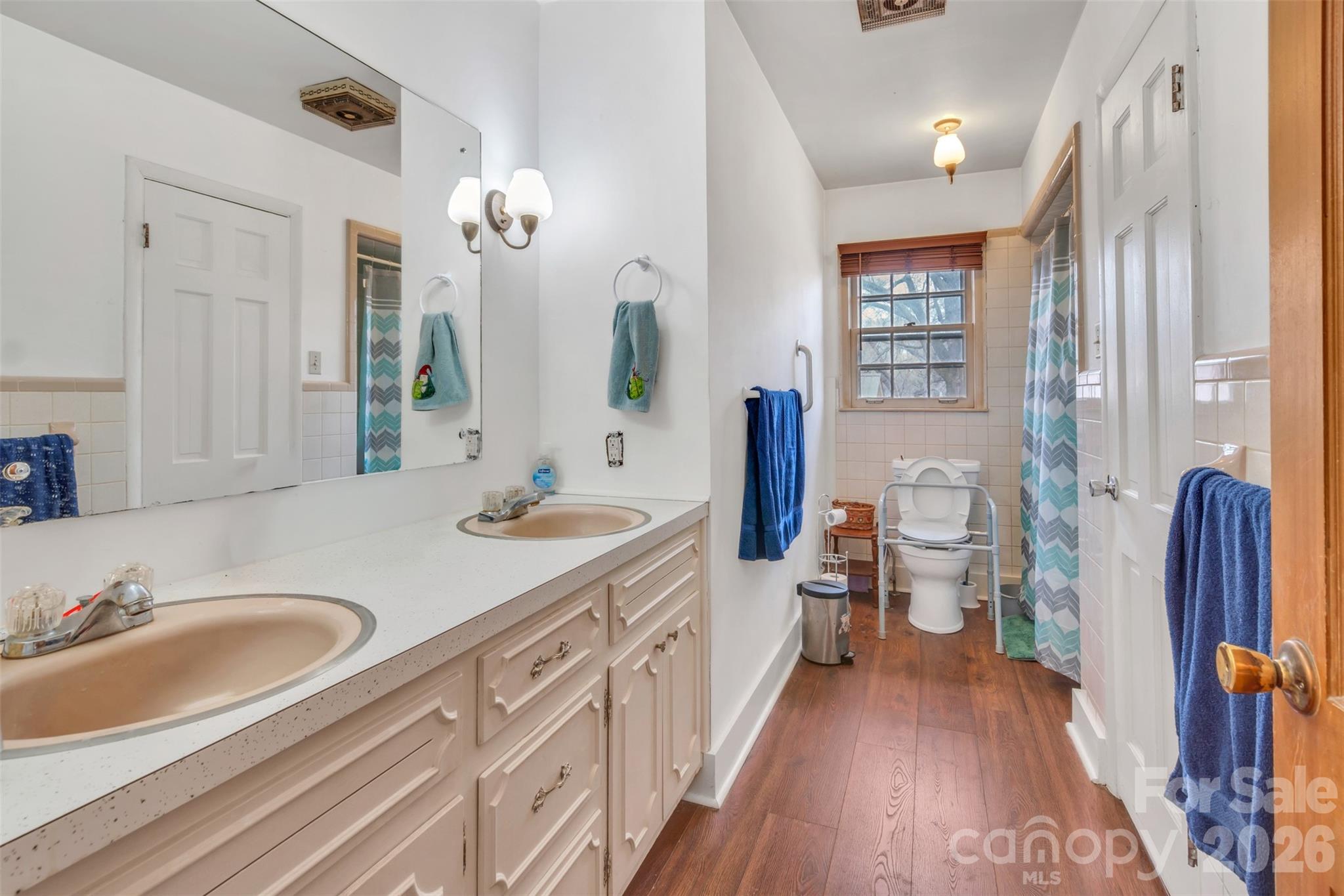 1524 Old Lawyers Road — Marshville